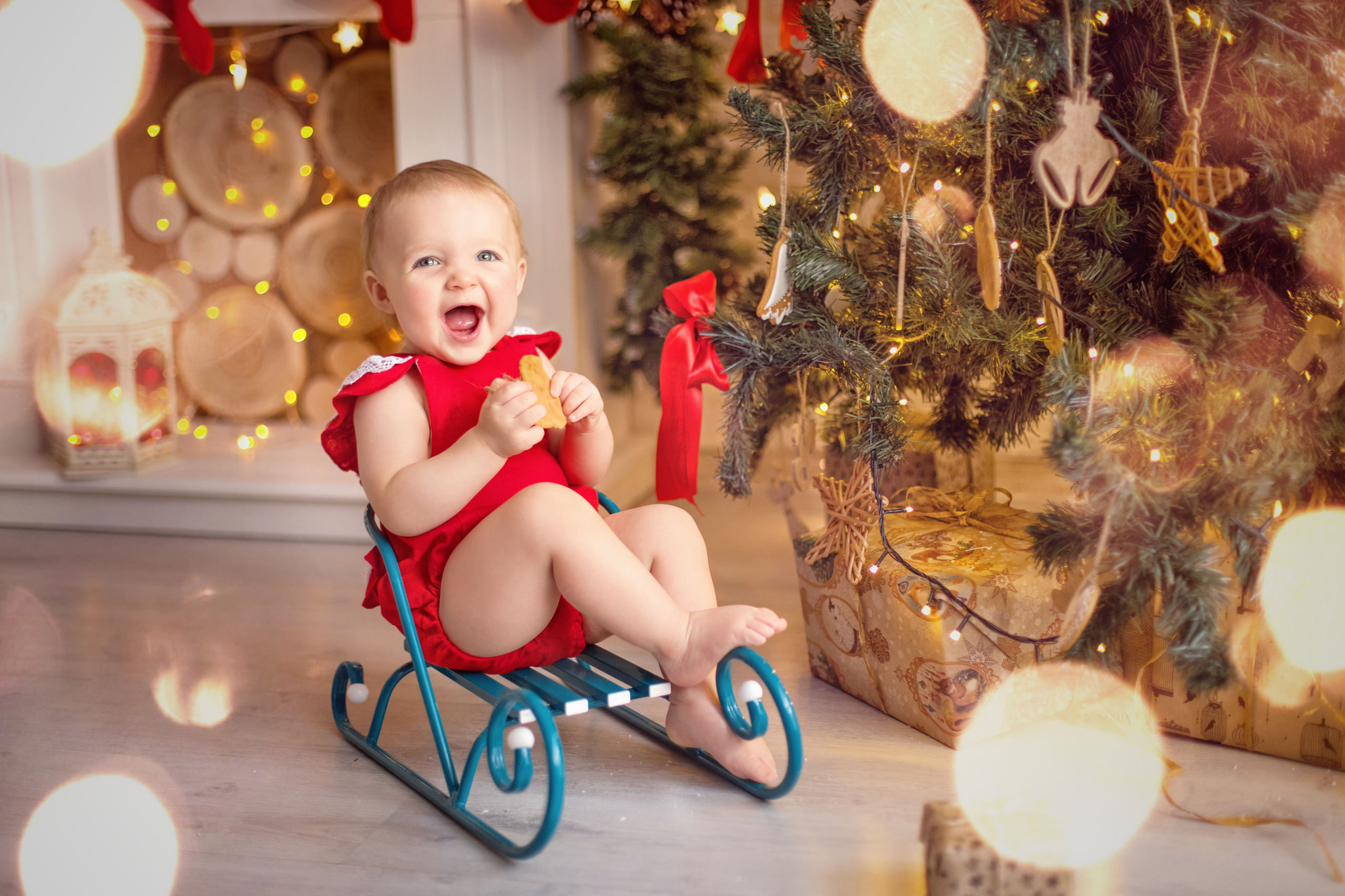 Малыши до года. Детский и семейный фотограф, Newborn фотограф новорожденных г. Челябинск
