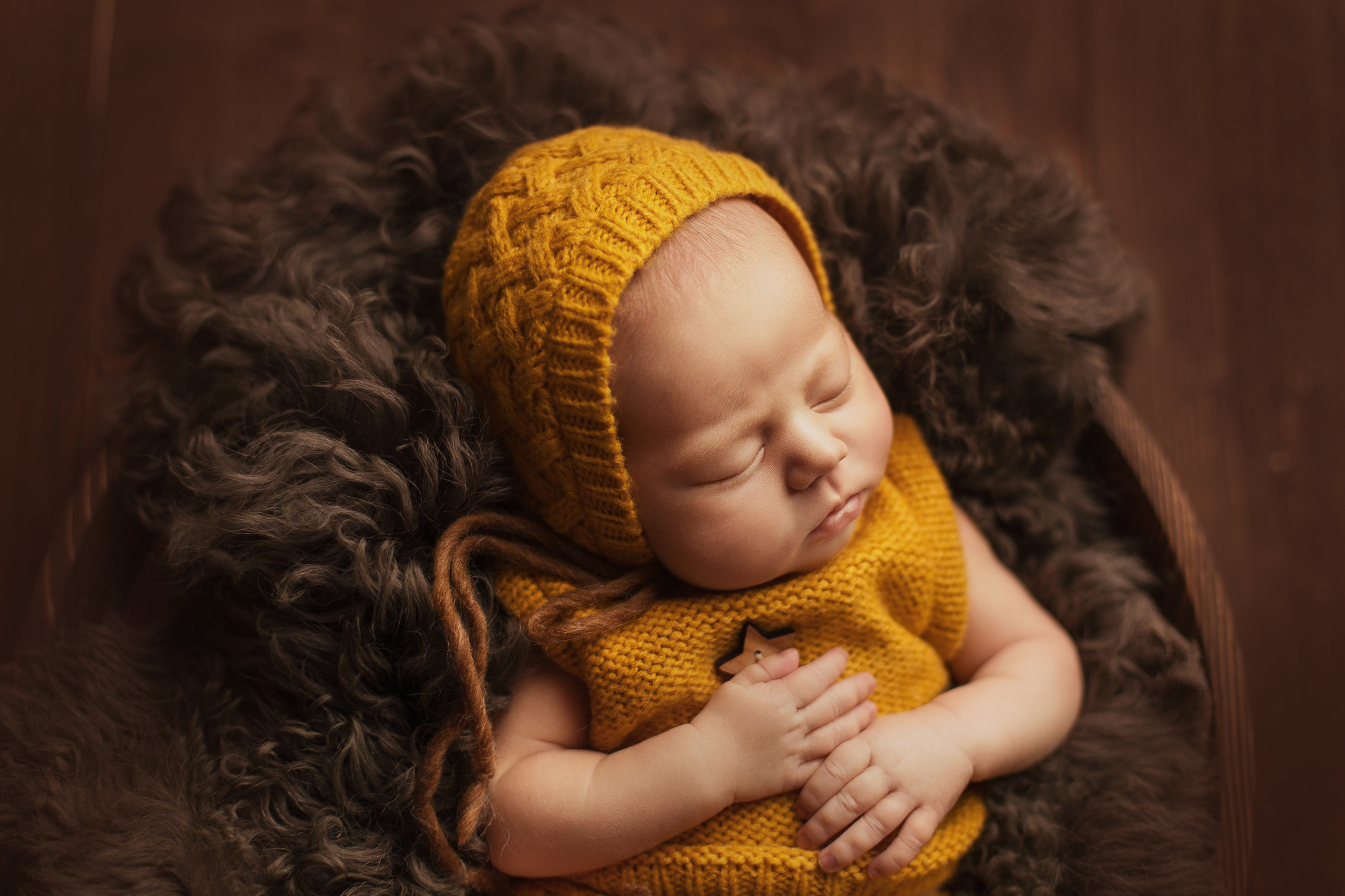 NewBorn. Детский и семейный фотограф, Newborn фотограф новорожденных г. Челябинск
