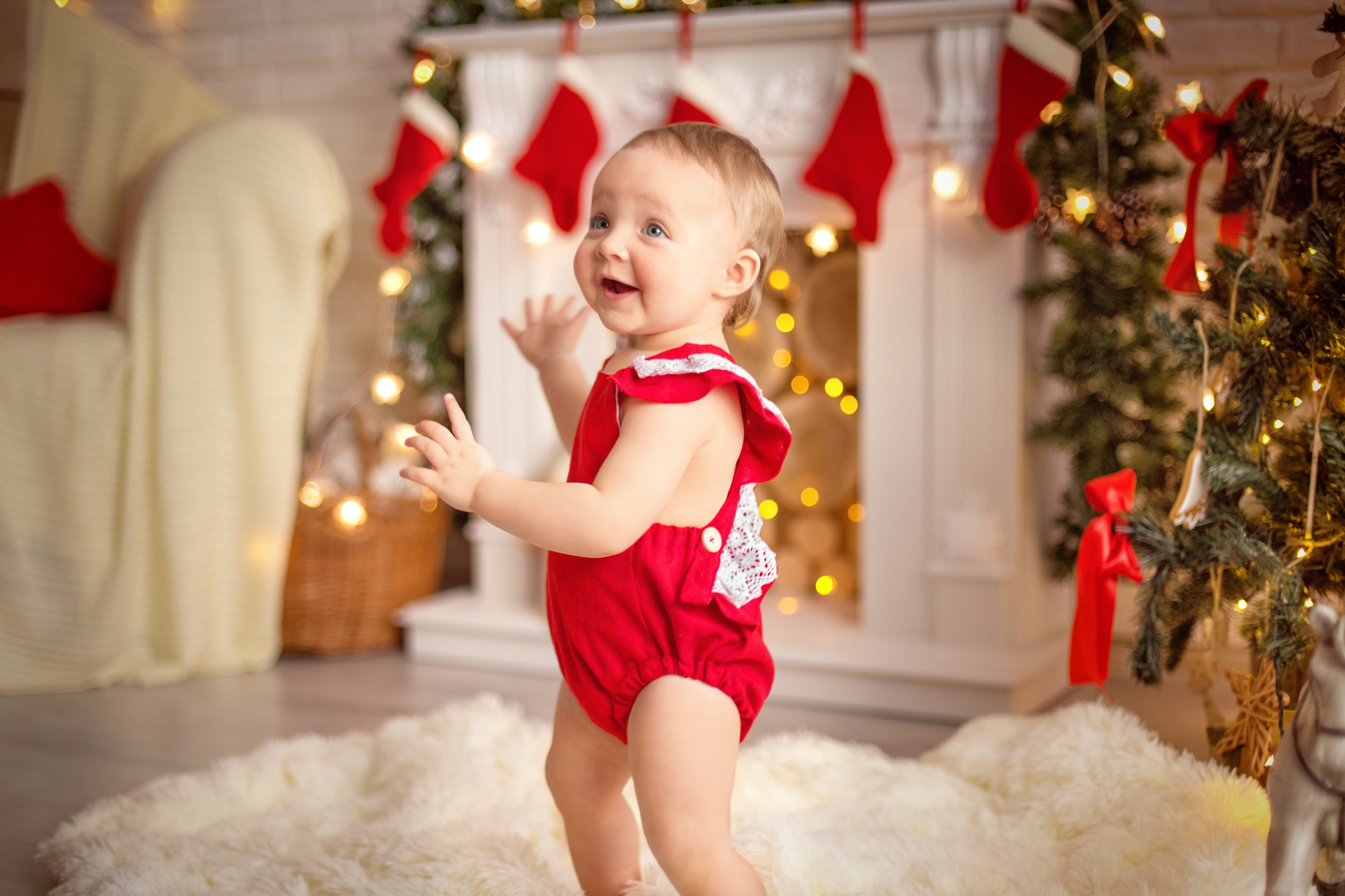 Малыши до года. Детский и семейный фотограф, Newborn фотограф новорожденных г. Челябинск