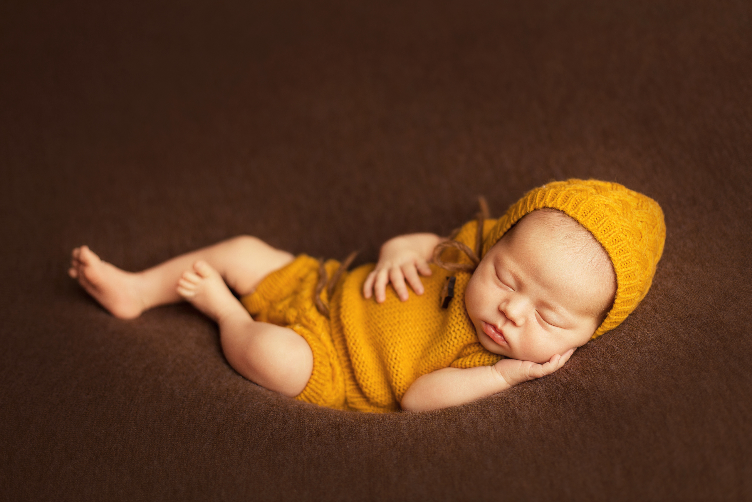 NewBorn. Детский и семейный фотограф, Newborn фотограф новорожденных г. Челябинск