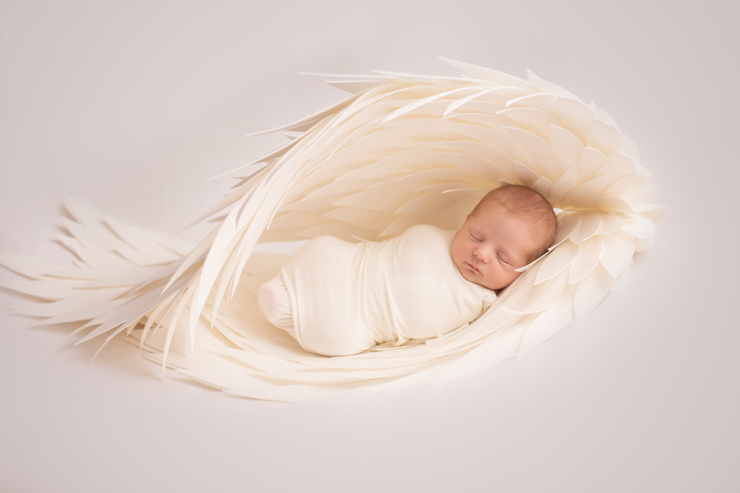 NewBorn. Детский и семейный фотограф, Newborn фотограф новорожденных г. Челябинск