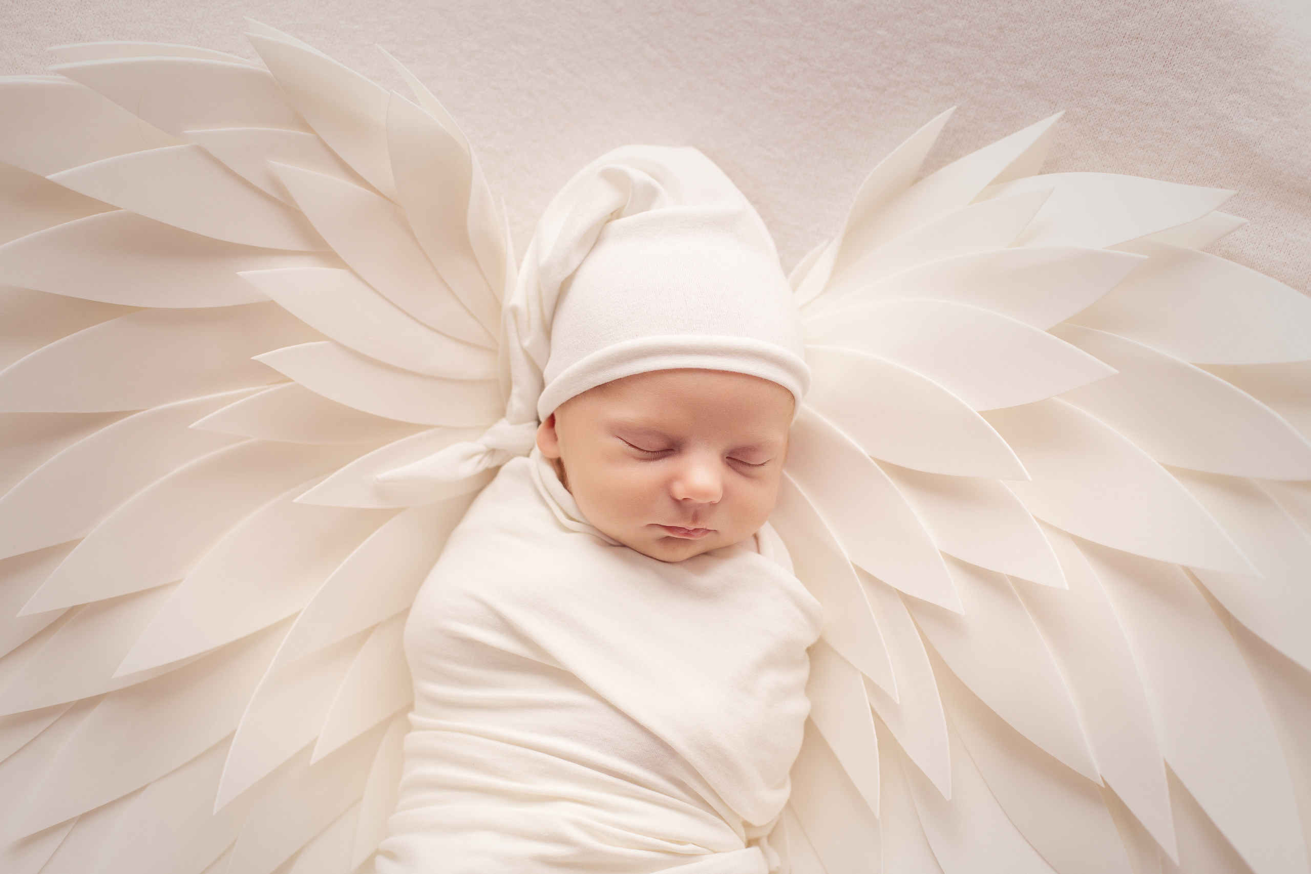 NewBorn. Детский и семейный фотограф, Newborn фотограф новорожденных г. Челябинск