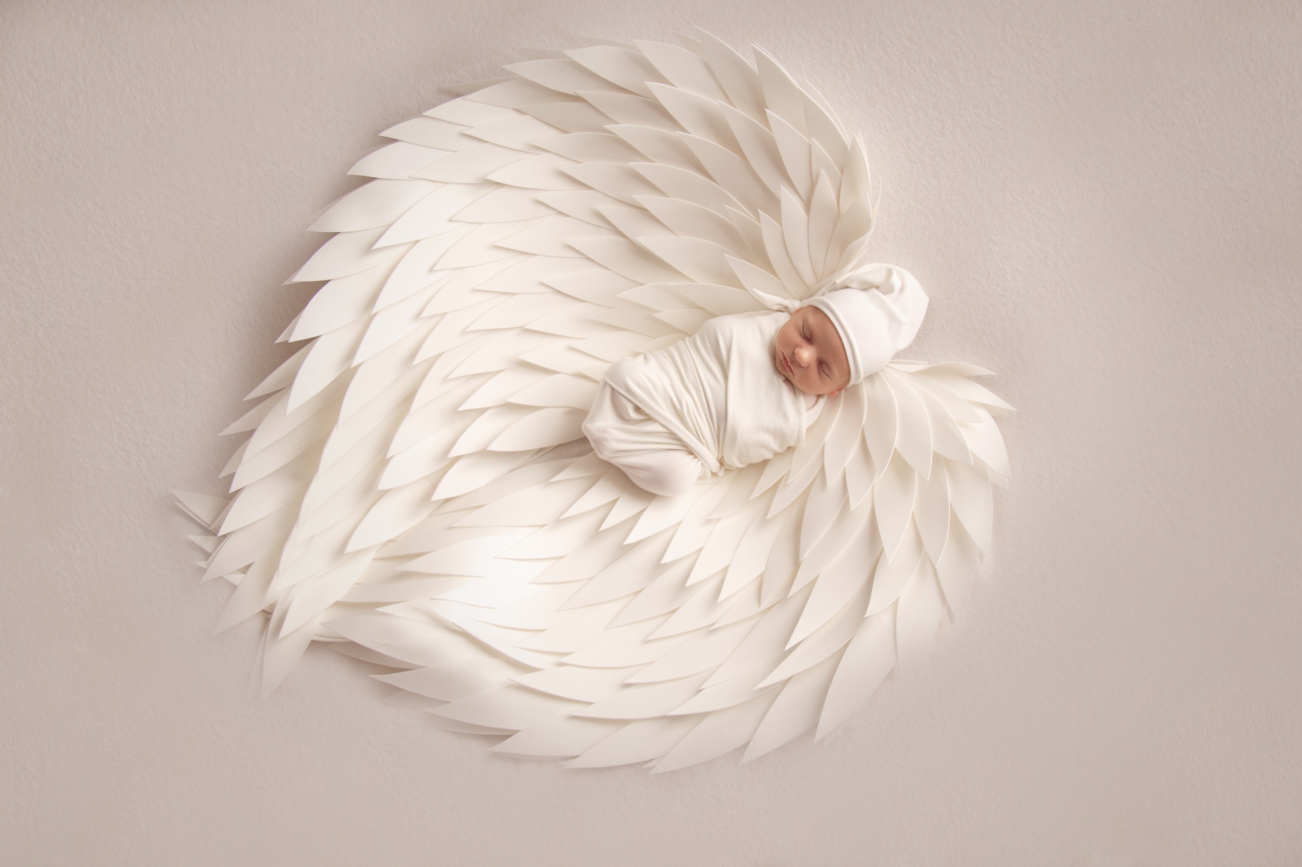 NewBorn. Детский и семейный фотограф, Newborn фотограф новорожденных г. Челябинск