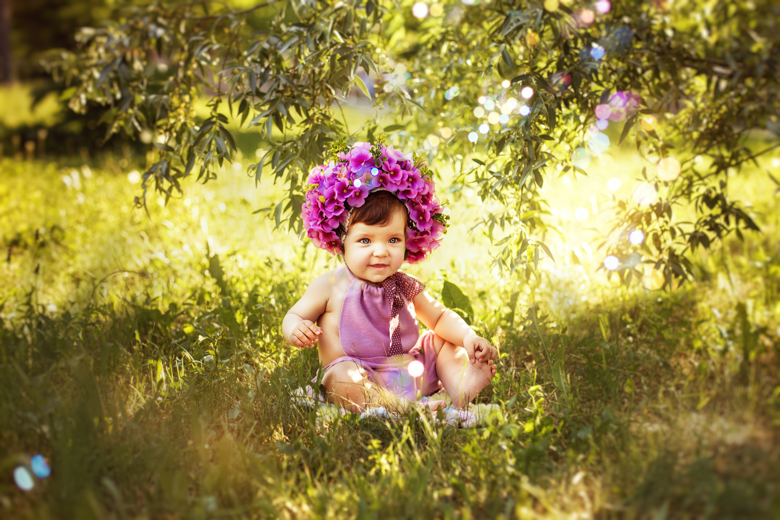 Малыши до года. Детский и семейный фотограф, Newborn фотограф новорожденных г. Челябинск