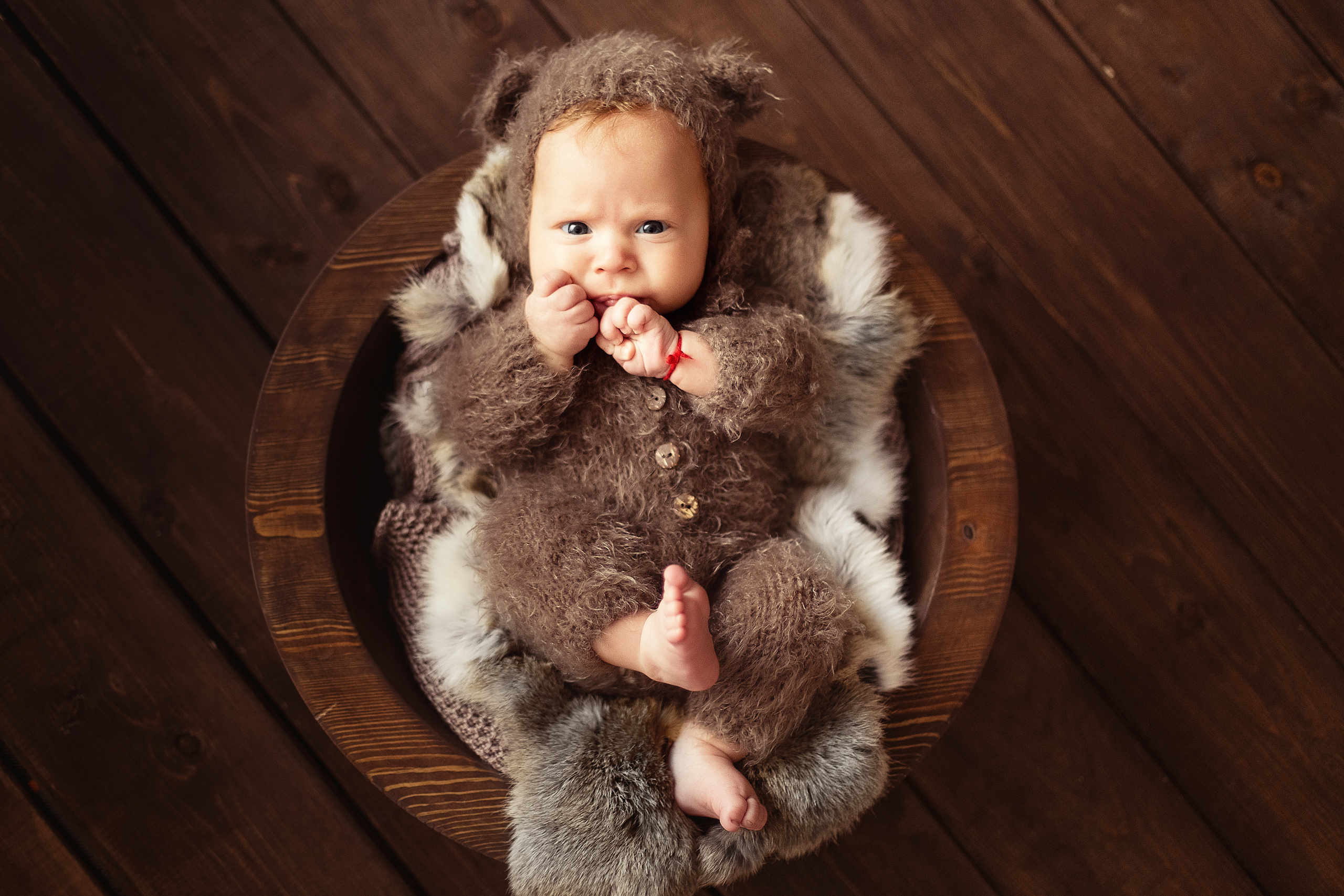 Малыши до года. Детский и семейный фотограф, Newborn фотограф новорожденных г. Челябинск
