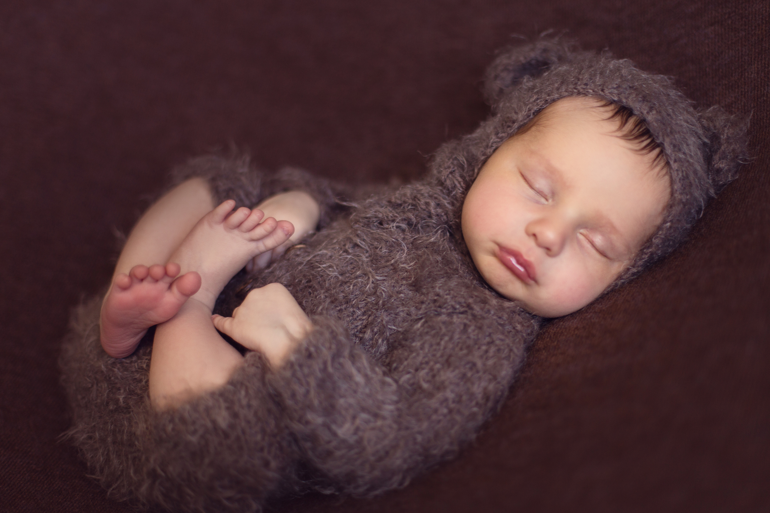NewBorn. Детский и семейный фотограф, Newborn фотограф новорожденных г. Челябинск