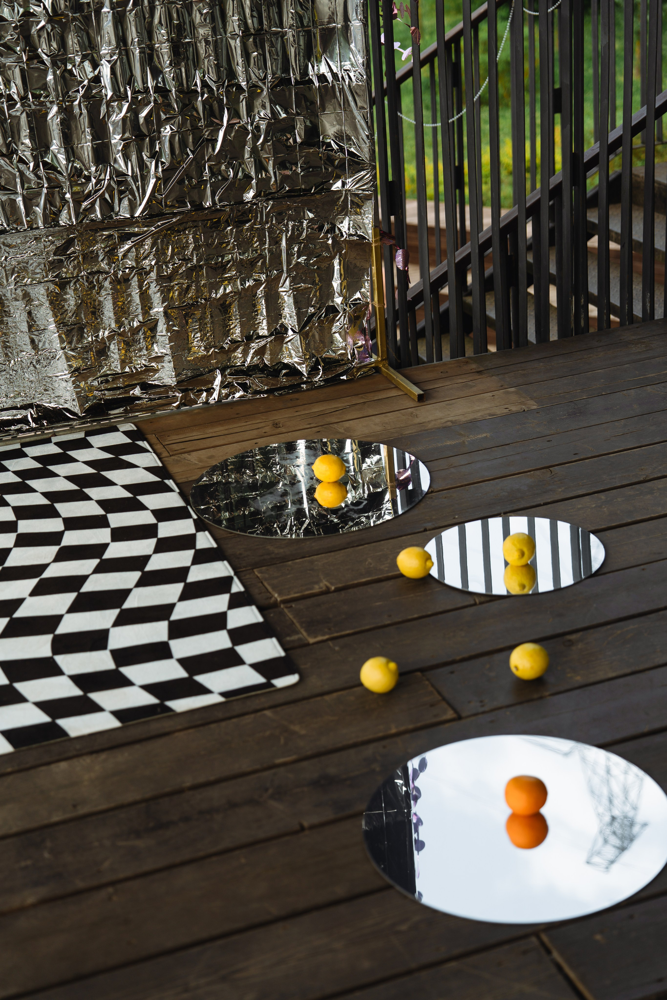 K&R. Фотограф Москва. Екатерина Дударевич