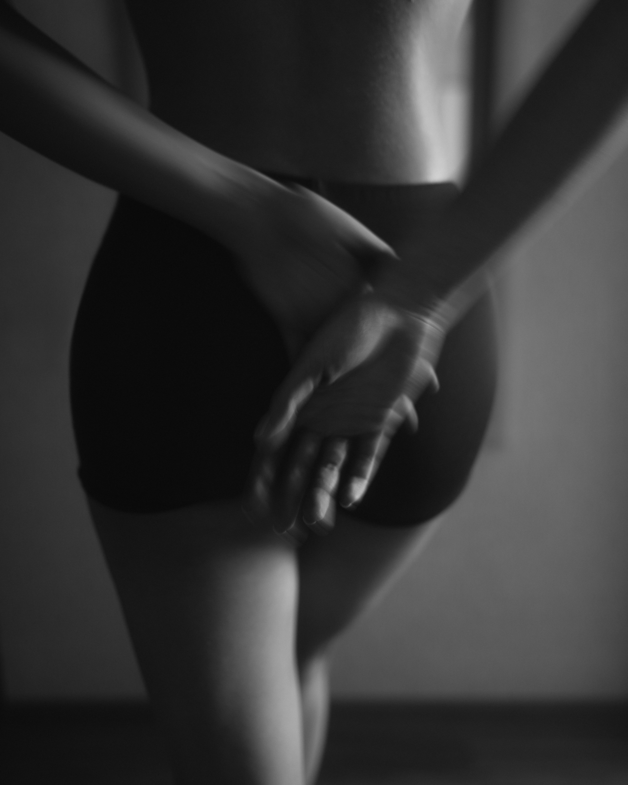 Портретный фотограф Казань