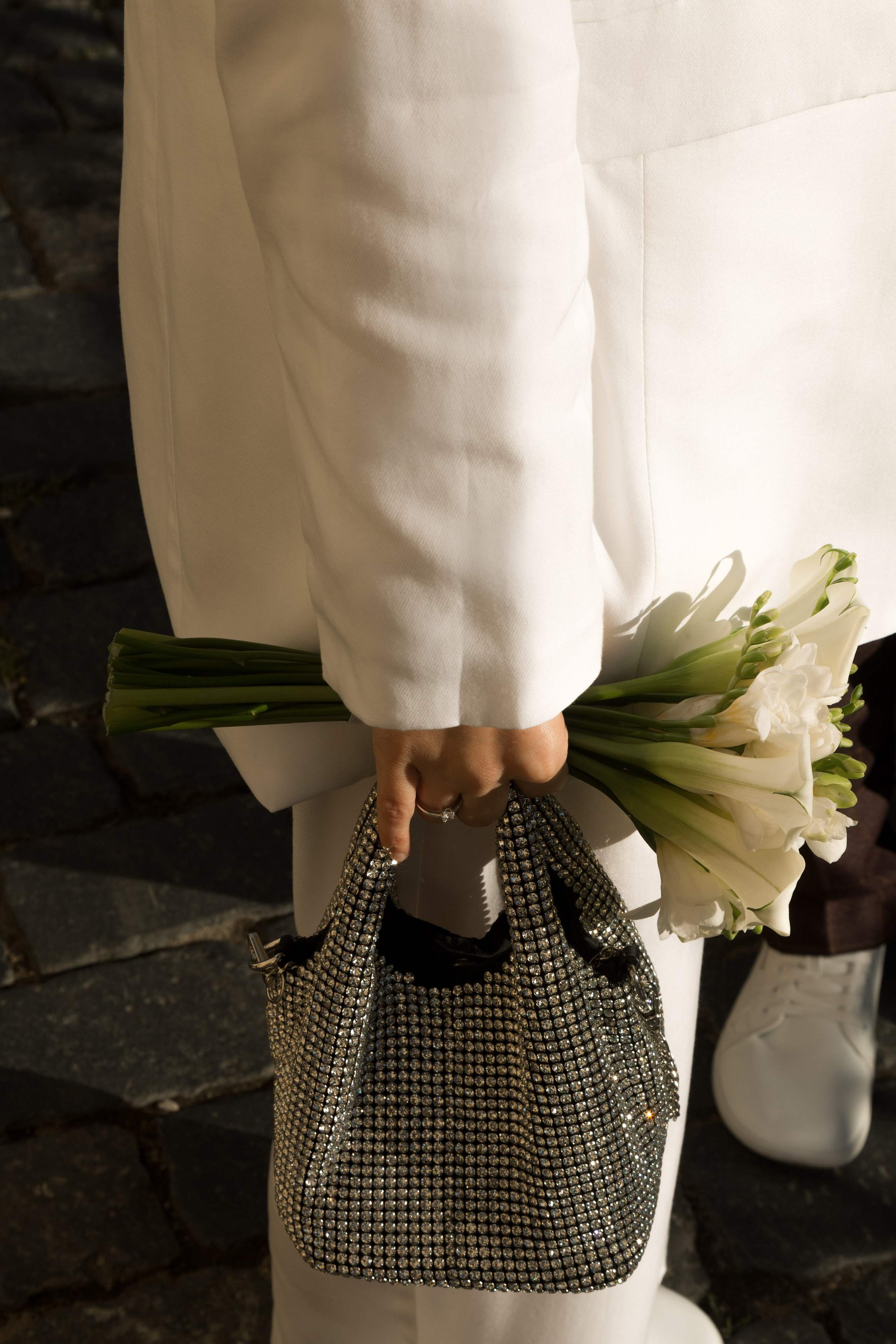 Макс и Лена. Свадебный и портретный фотограф Анастасия Казакова Санкт-Петербург