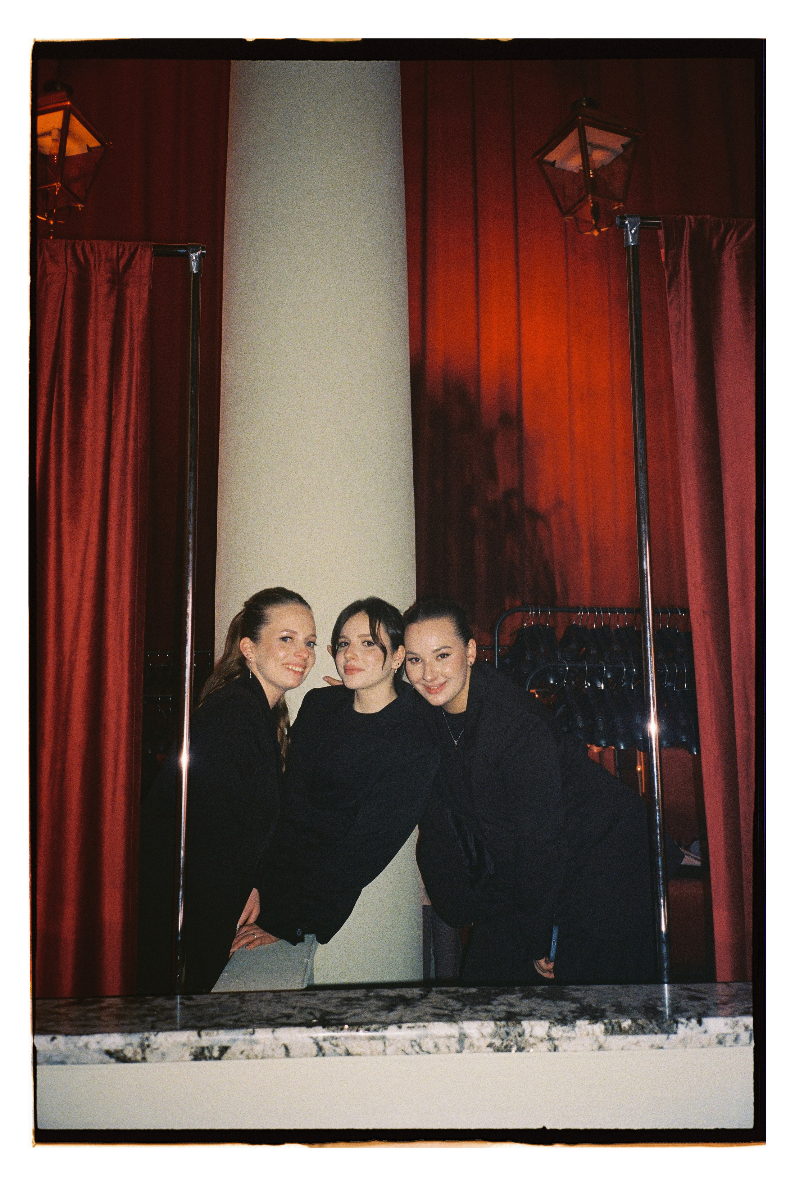 Wedding Awards2025. Свадебный и семейный фотограф в Краснодаре Роман Моско