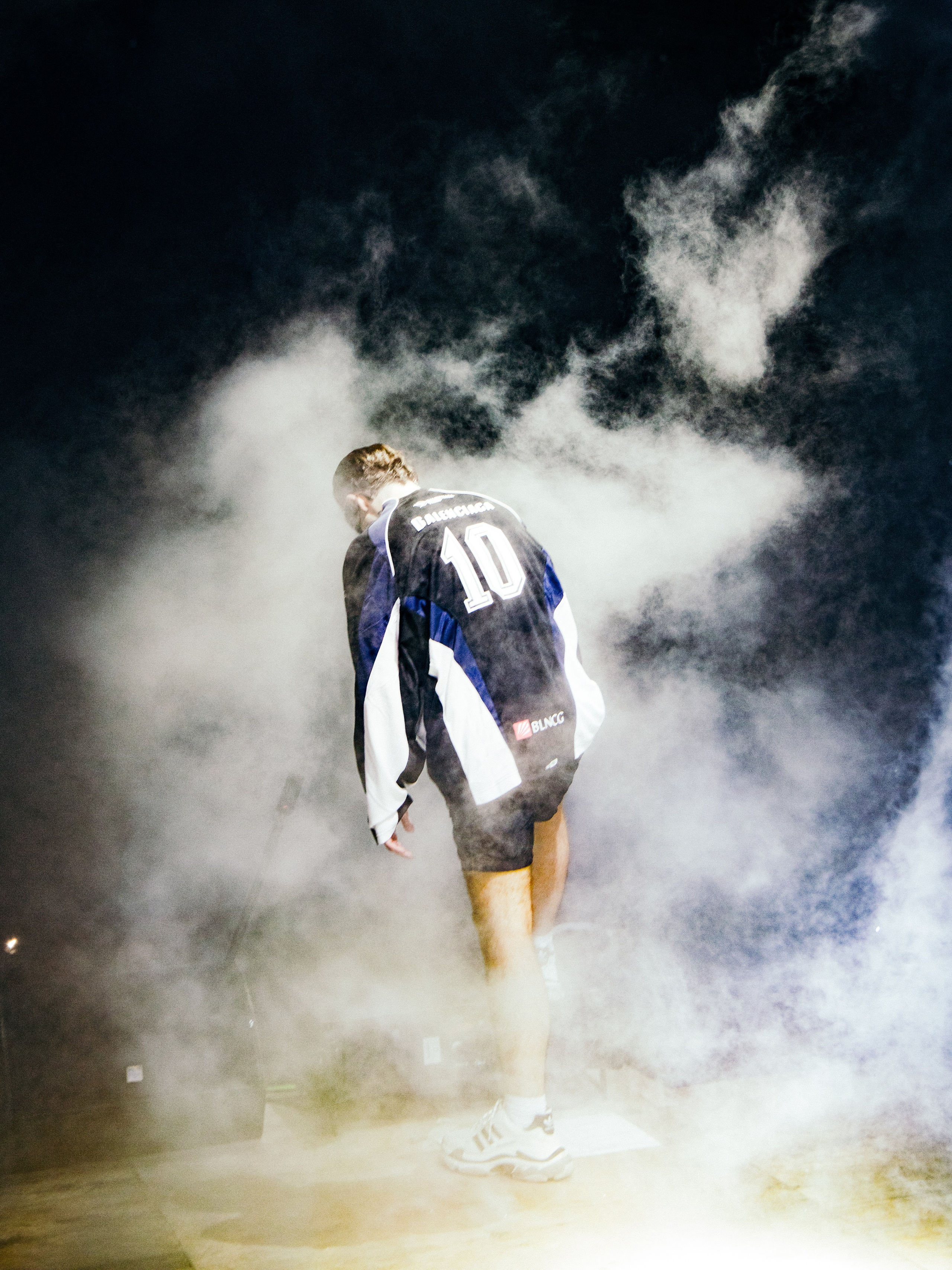 GSPD’23. RUSLAN ROZANOV