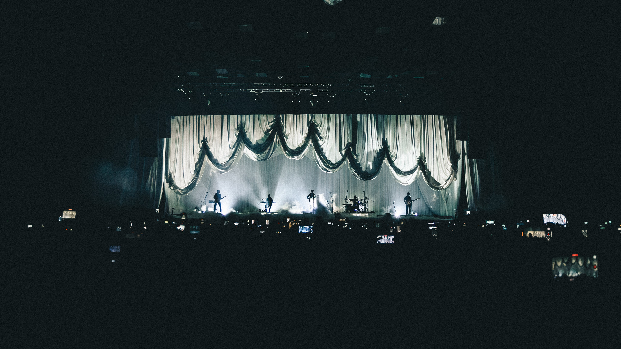 ZOLOTO. Saint-Petersburg 17.4.26. RUSLAN ROZANOV