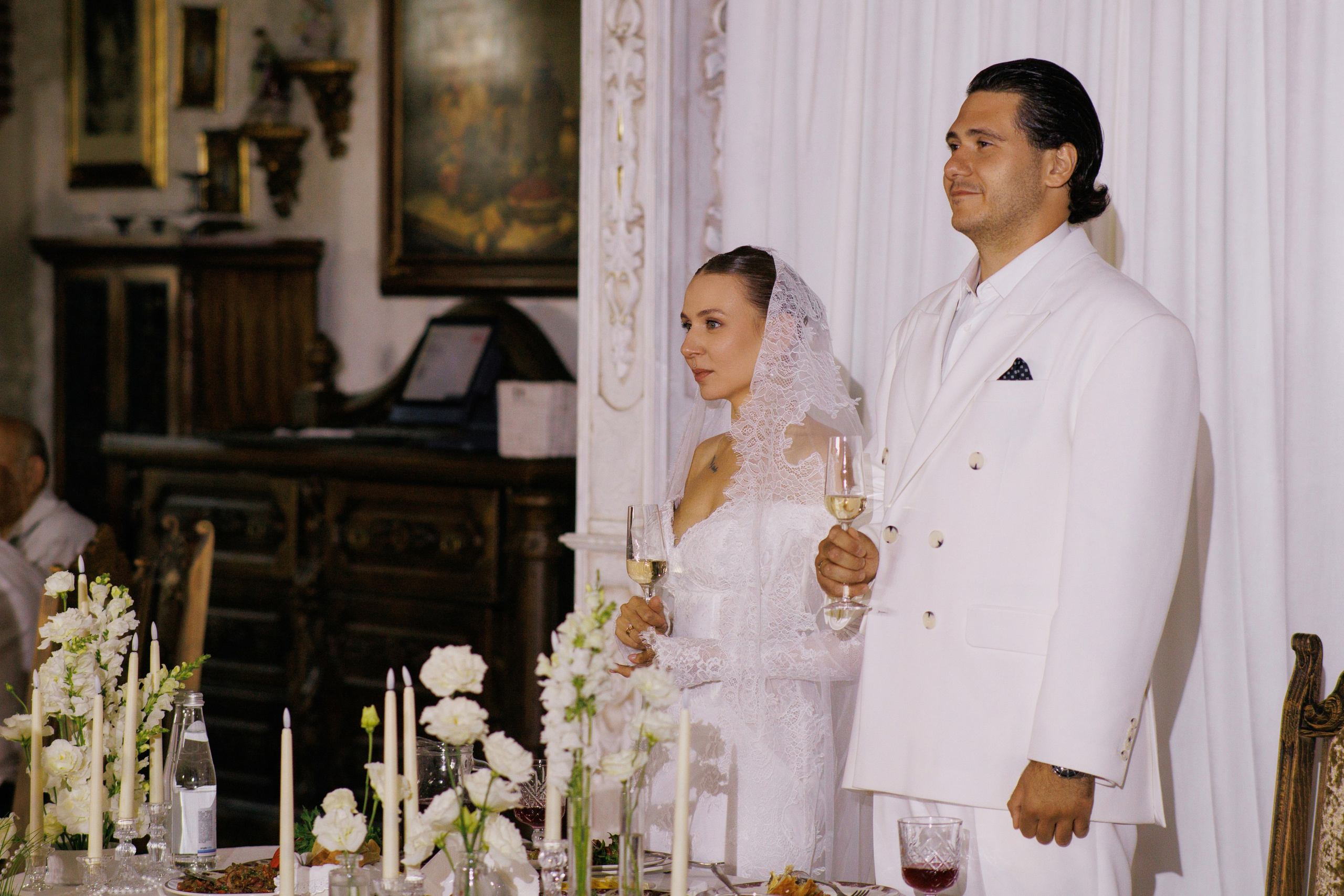 V ❤ V. Syrovatkina_Photographer.ru