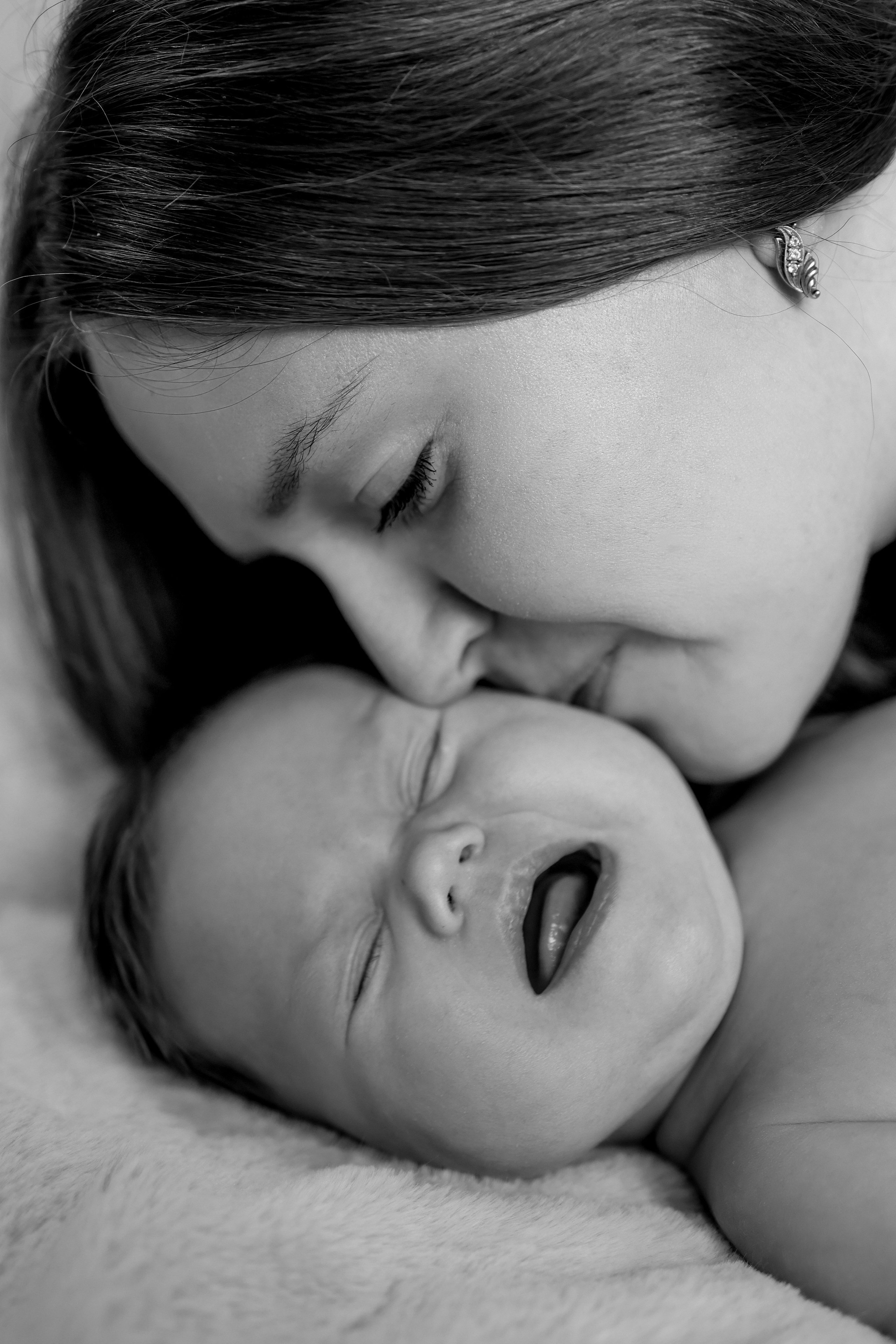 Life style. Фотограф в Самаре