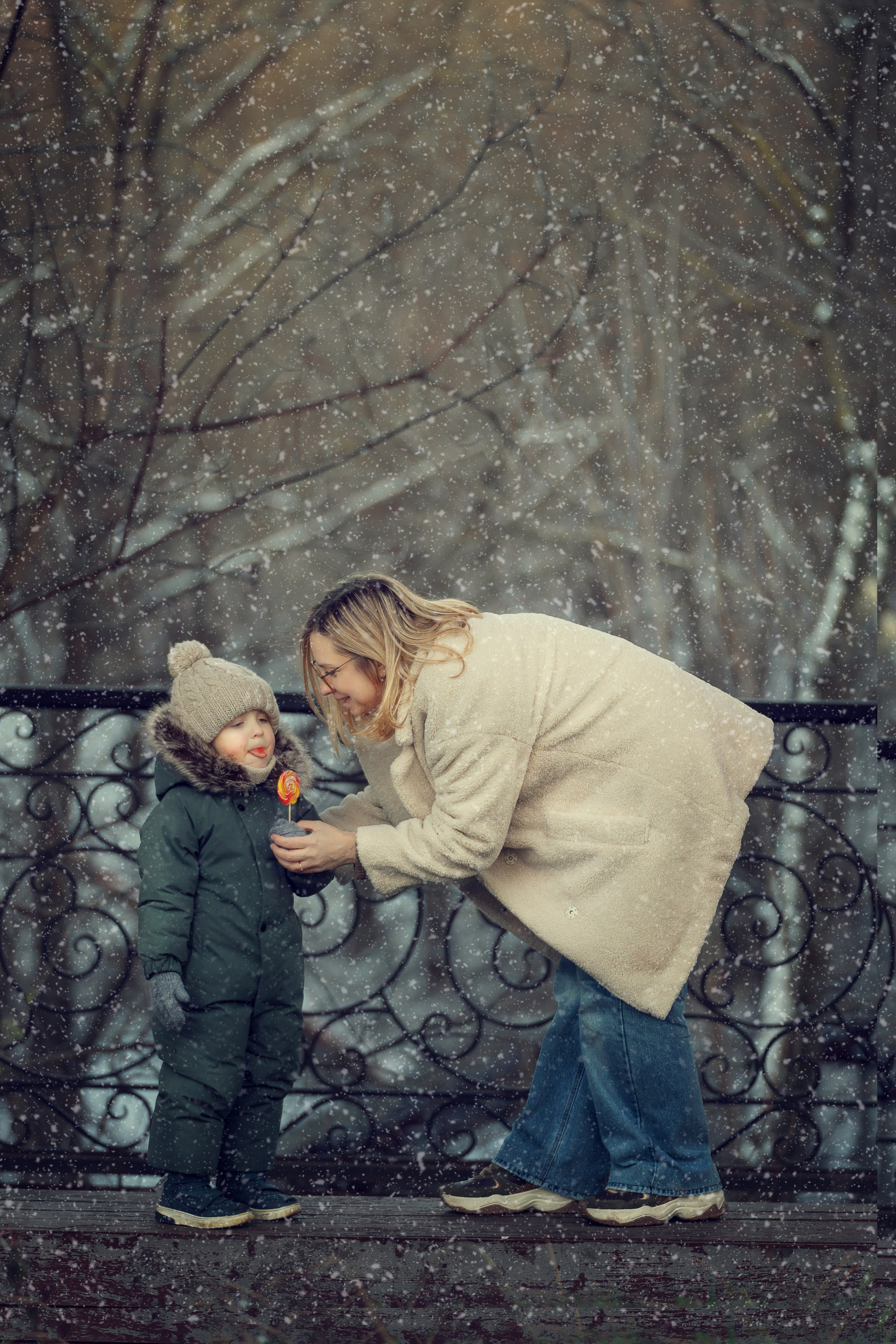 Family Photography. Tatyana Dubova. Portrait and Family Photographer, Saint Petersburg
