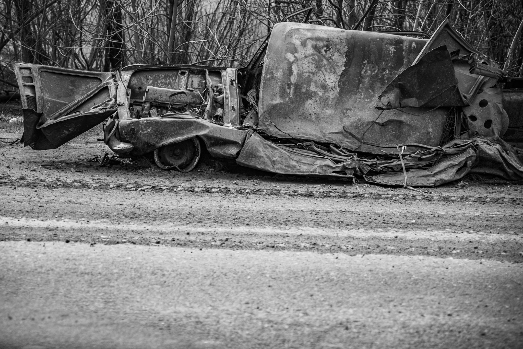 Серия военных фотографий Емельянова Артура. EMELYAN|Военный фотограф Артур Емельянов