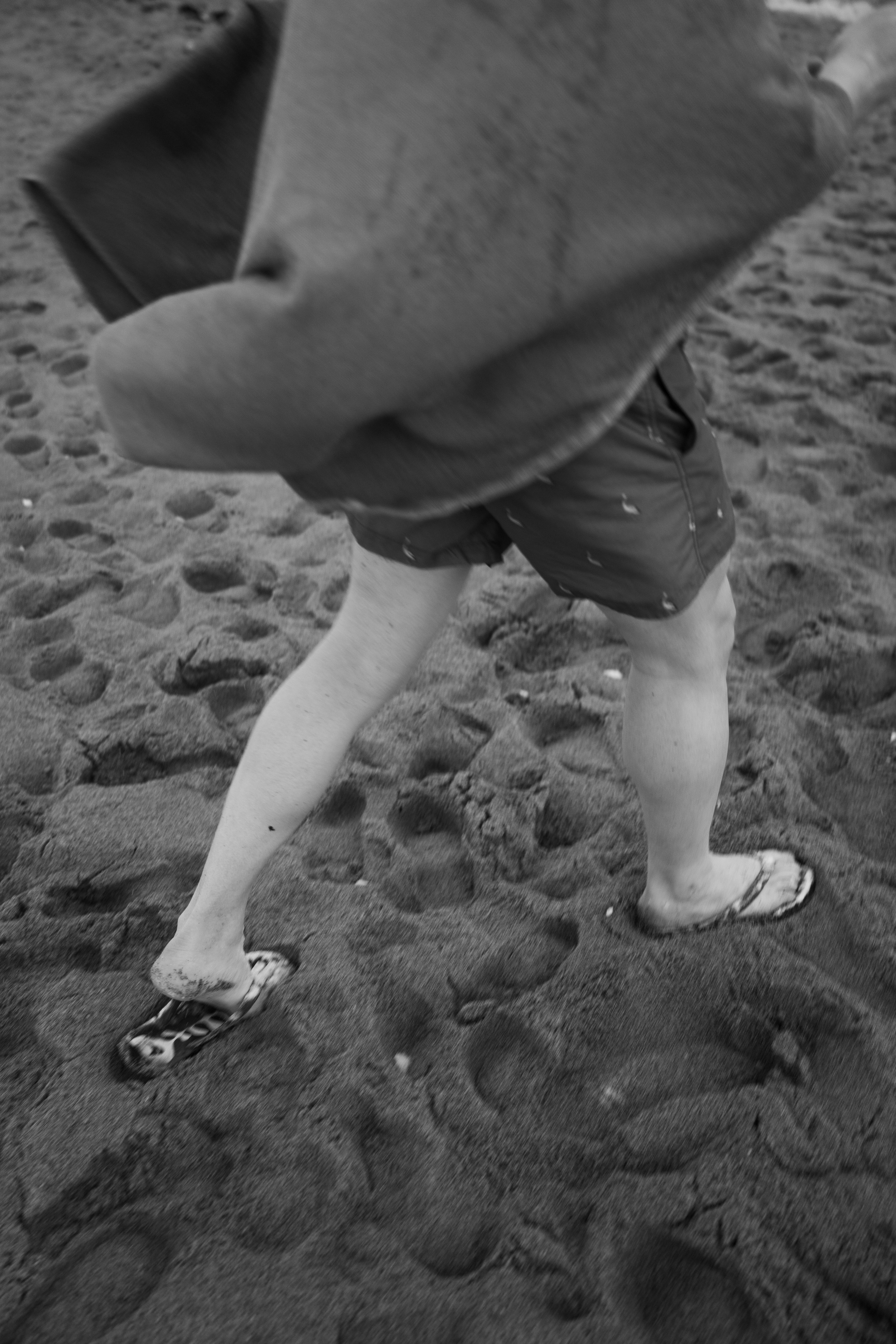 Териберка — репортаж тура Ковчег 51. Видеограф в Санкт-Петербурге Анастасия Коок