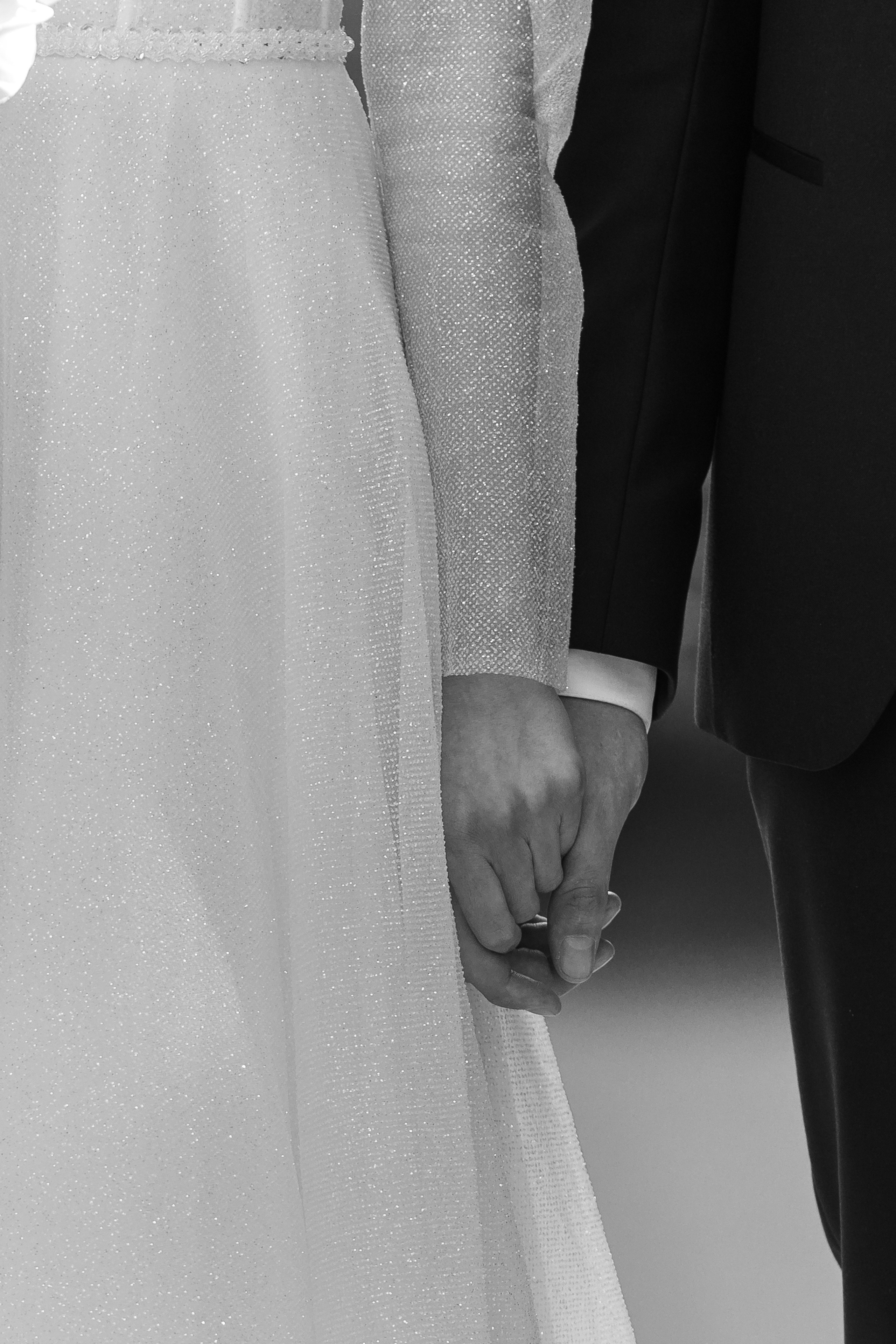 Данила и Марина 13.08.2025. Свадебный фотограф в Москве Яна Деньгина