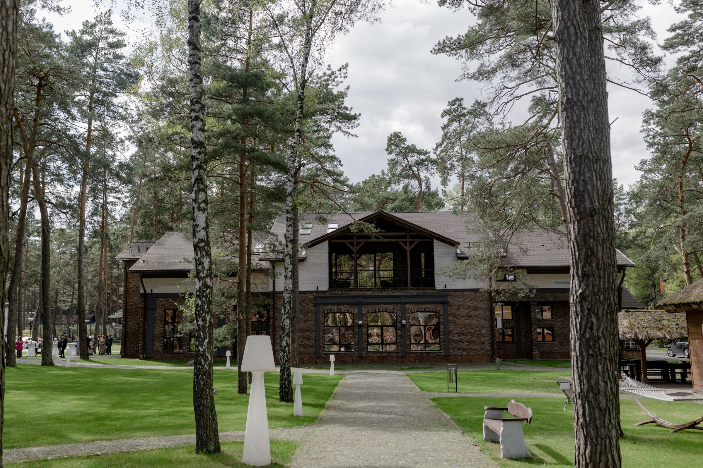 Даниэль и Катя. Dima Lemeshevsky