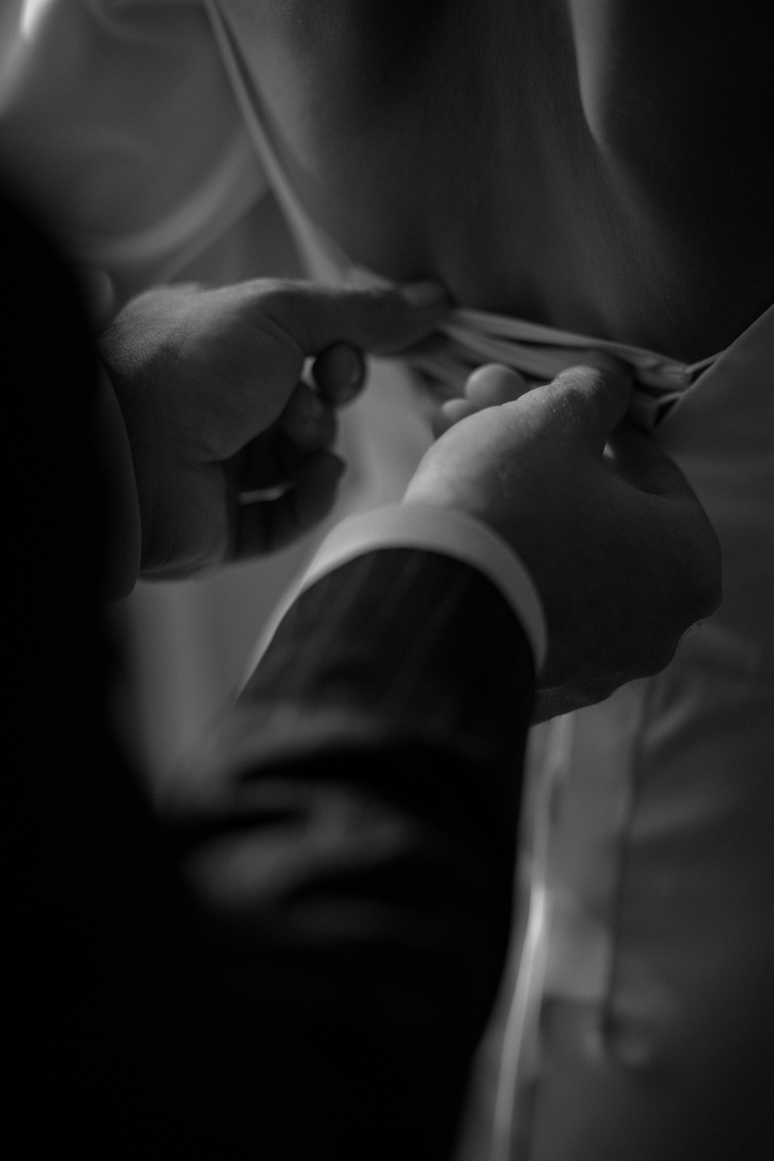 Кирилл и Даша. Dima Lemeshevsky