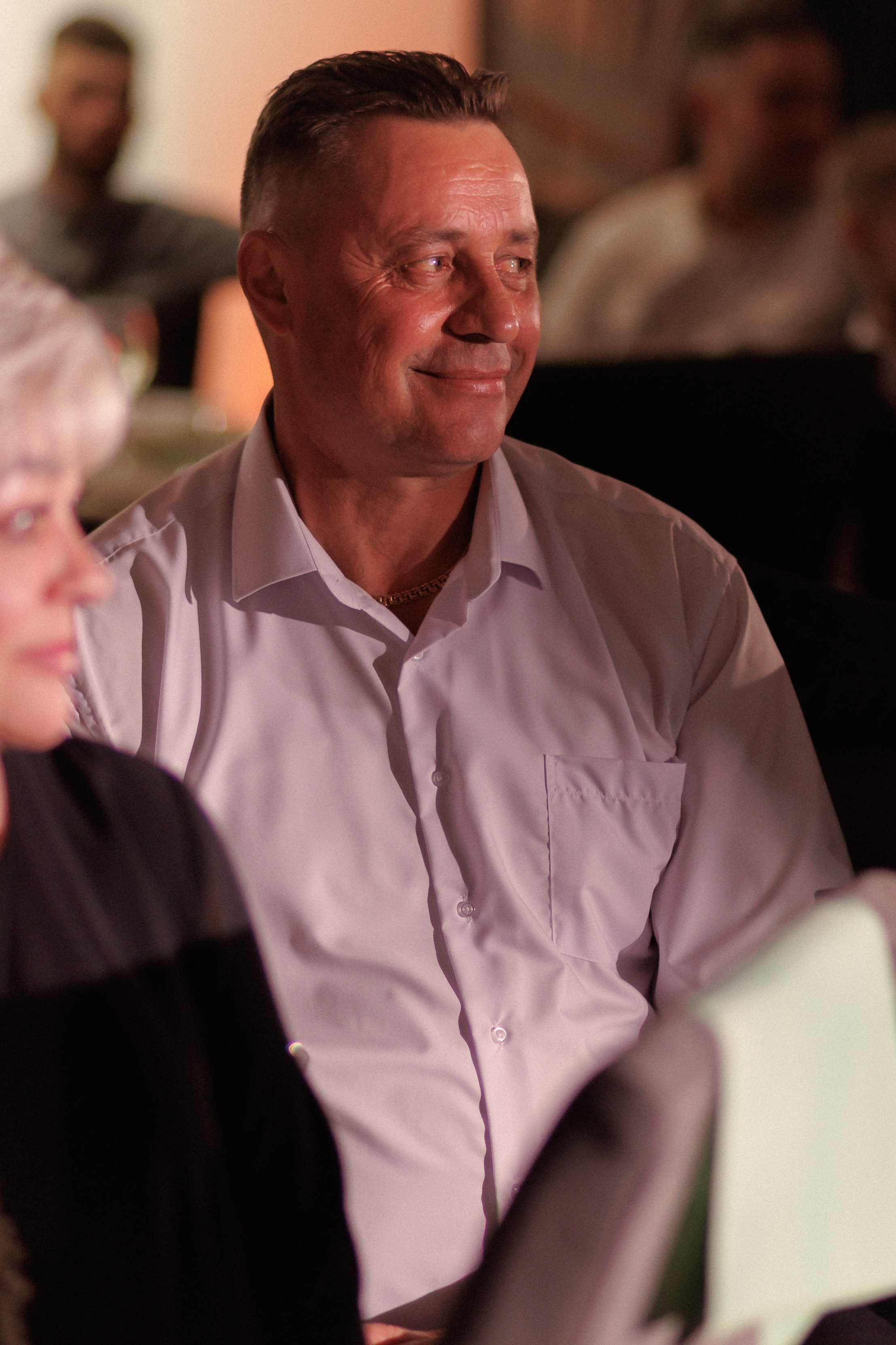 Wedding day 25/04/2025. Dima Lemeshevsky