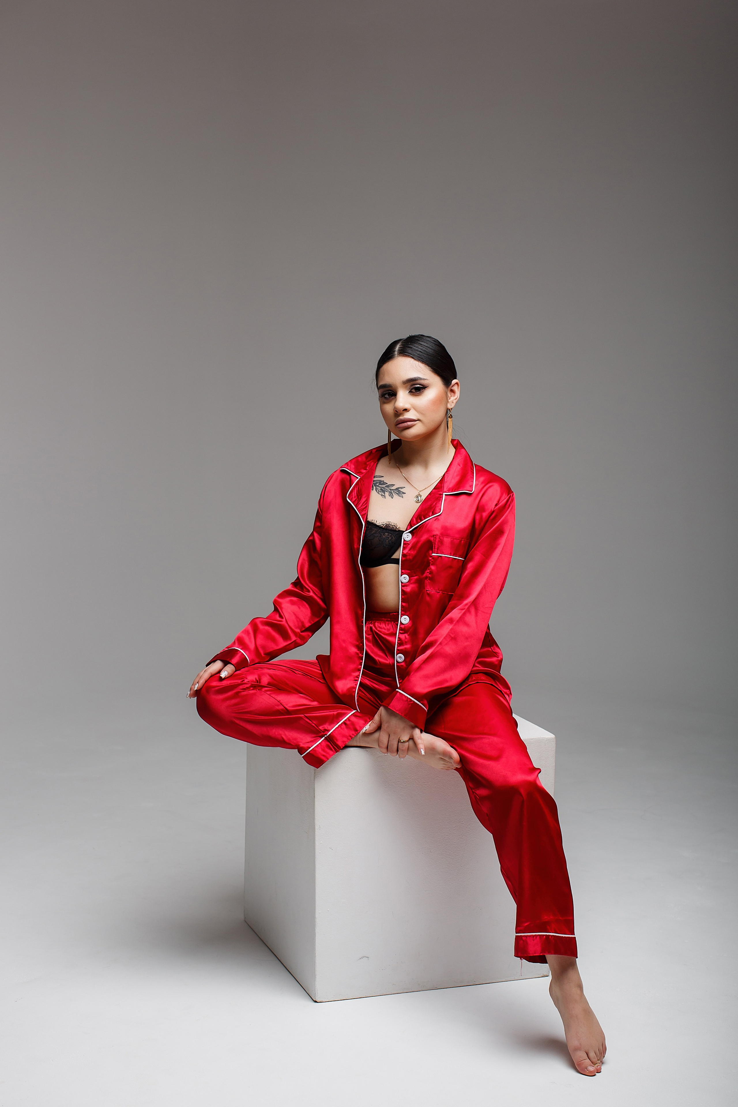 Кристина и Диля. Семейный и детский фотограф в Стерлитамаке Разина Рахмангулова