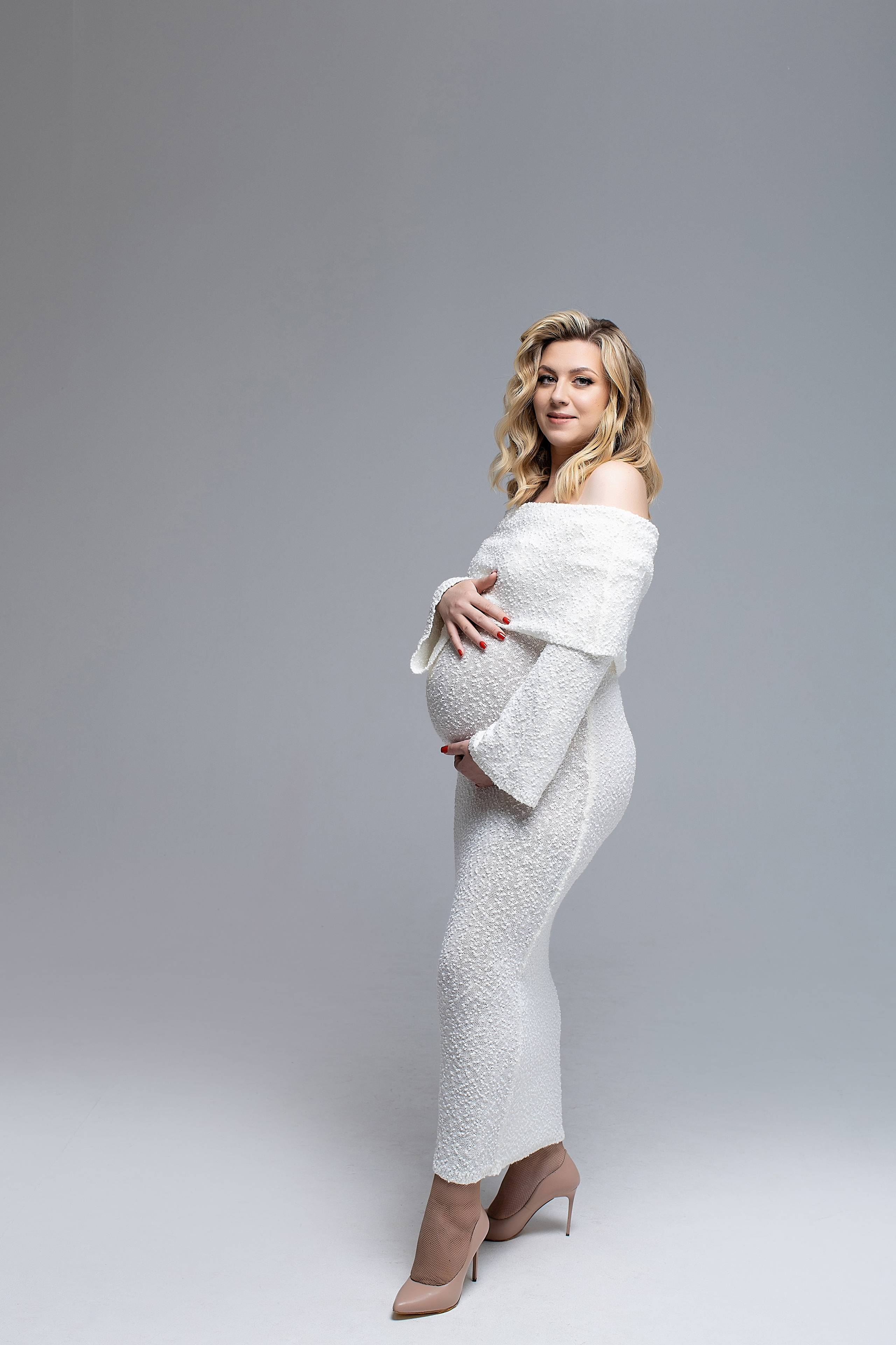 Анастасия. Семейный и детский фотограф в Стерлитамаке Разина Рахмангулова