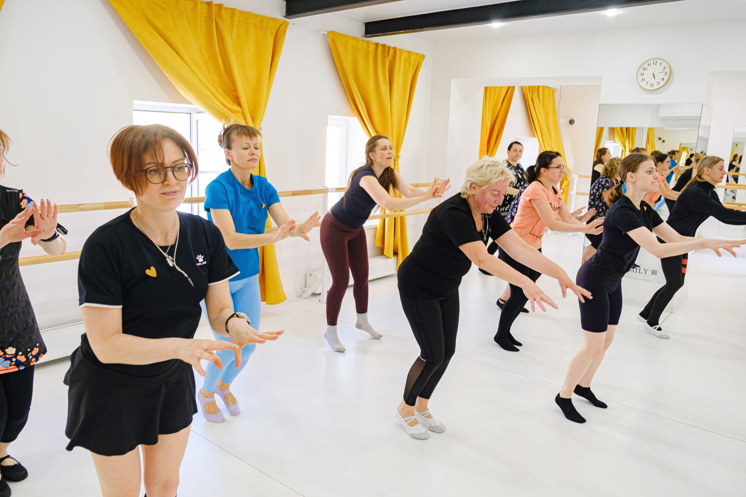 «LEVITA» Петергоф. Фотограф Мария Хлебникова Санкт-Петербург Москва