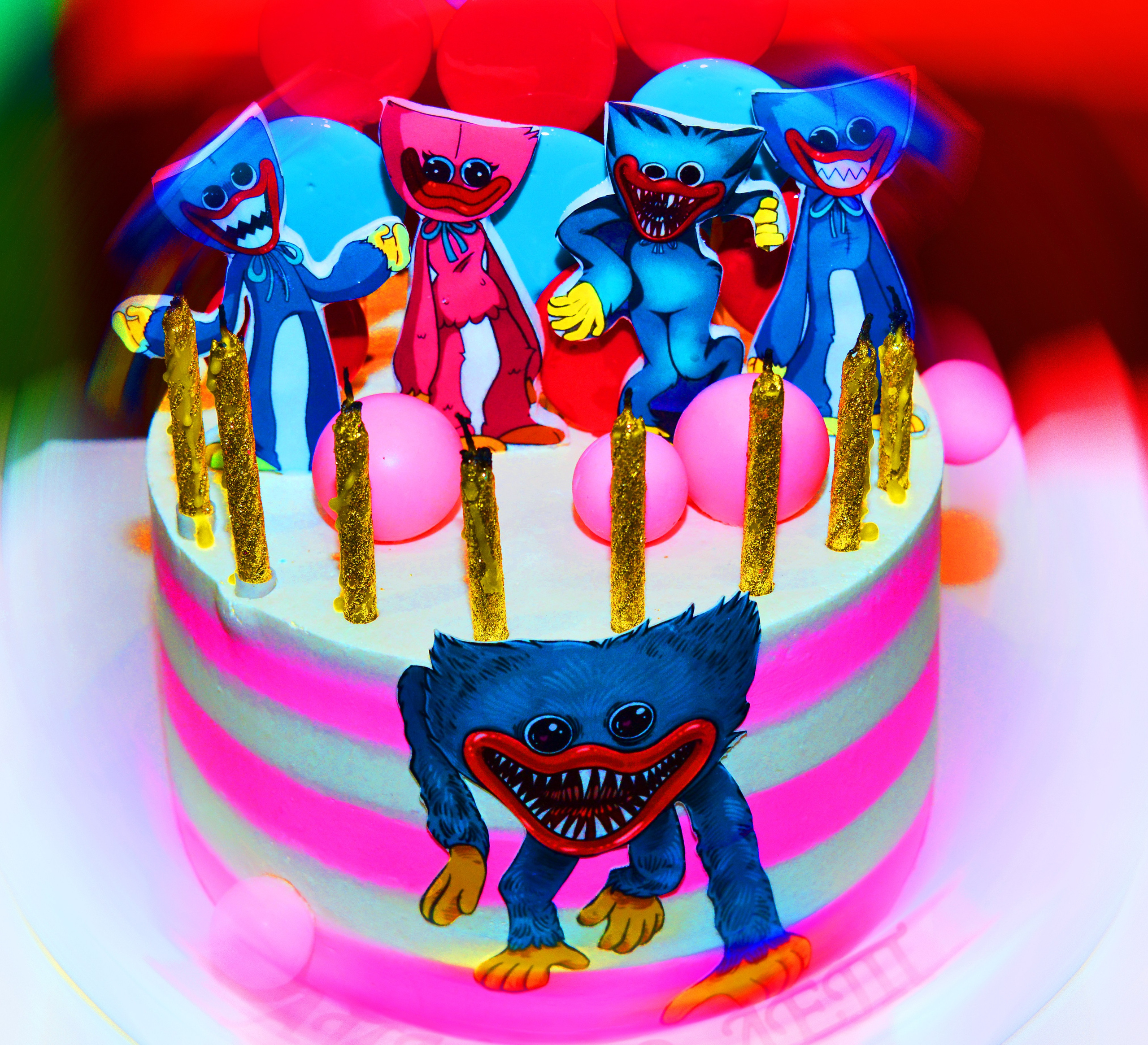 Дети-6 (Айлин-8 лет). Фотосъёмка. Фотограф Сергей Авдеев-семейный и детский фотограф в Алматы