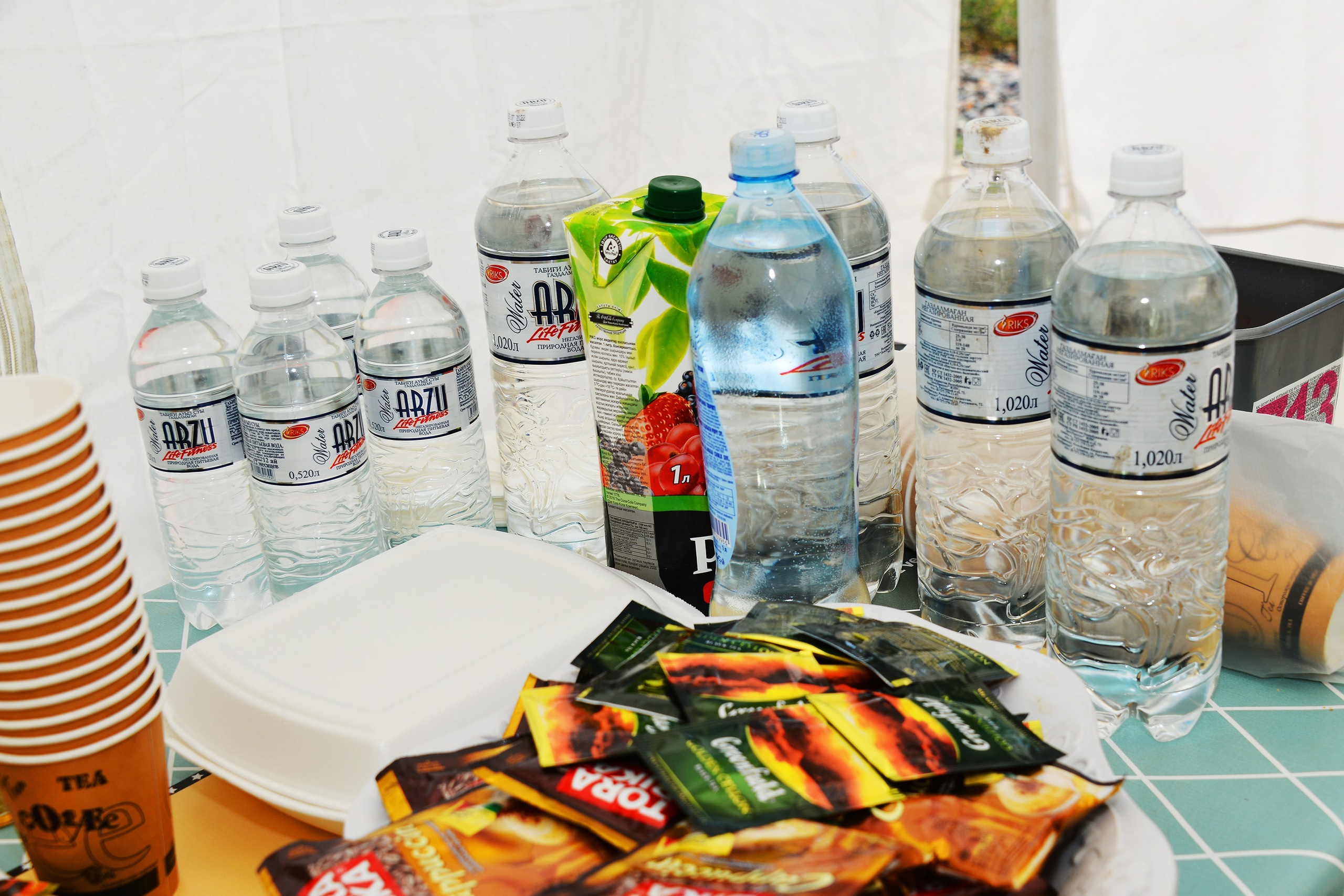 Тимбилдинг-2. Фотосъёмка. Фотограф Сергей Авдеев-семейный и детский фотограф в Алматы