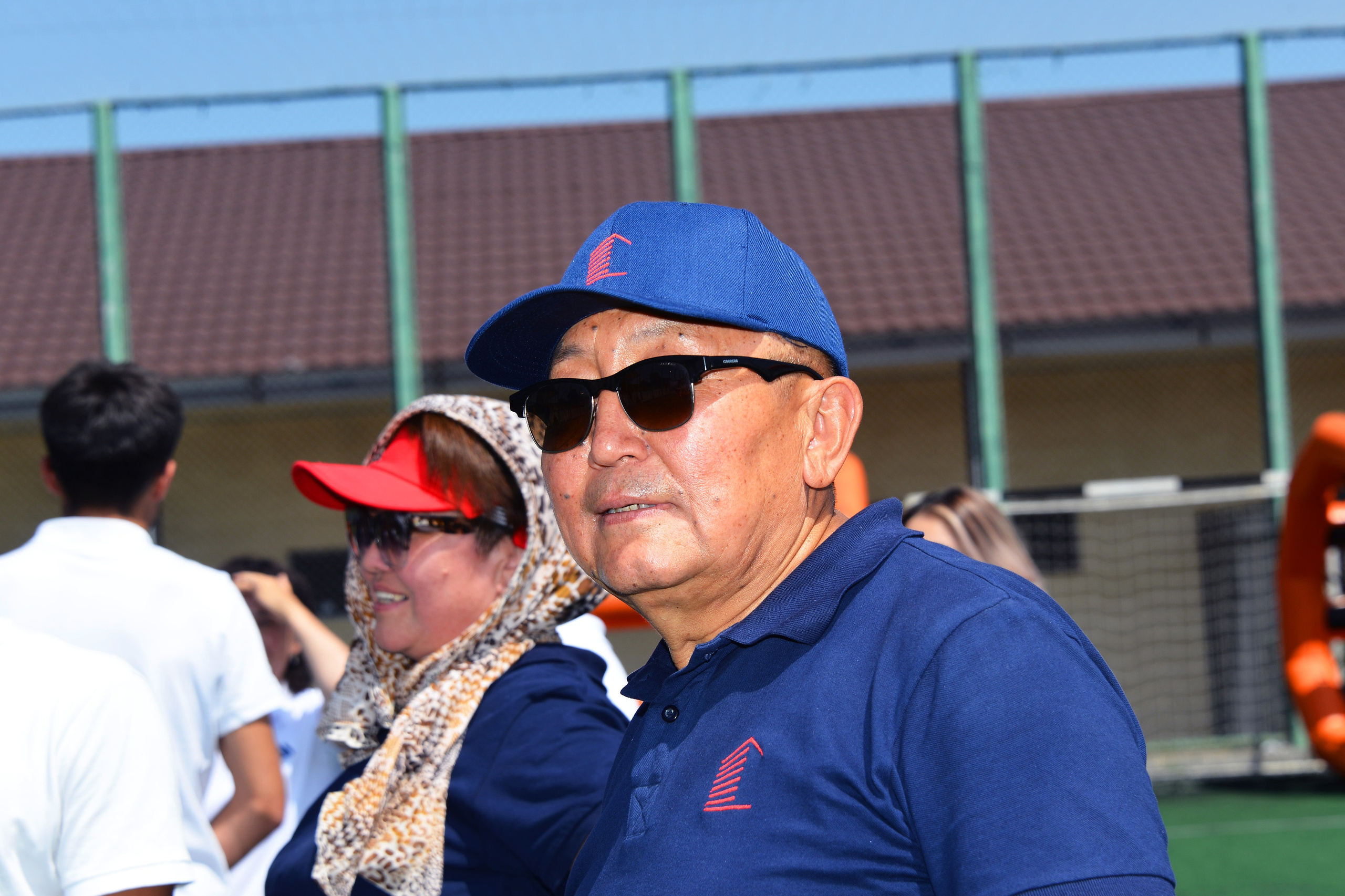 Тимбилдинг-2. Фотосъёмка. Фотограф Сергей Авдеев-семейный и детский фотограф в Алматы