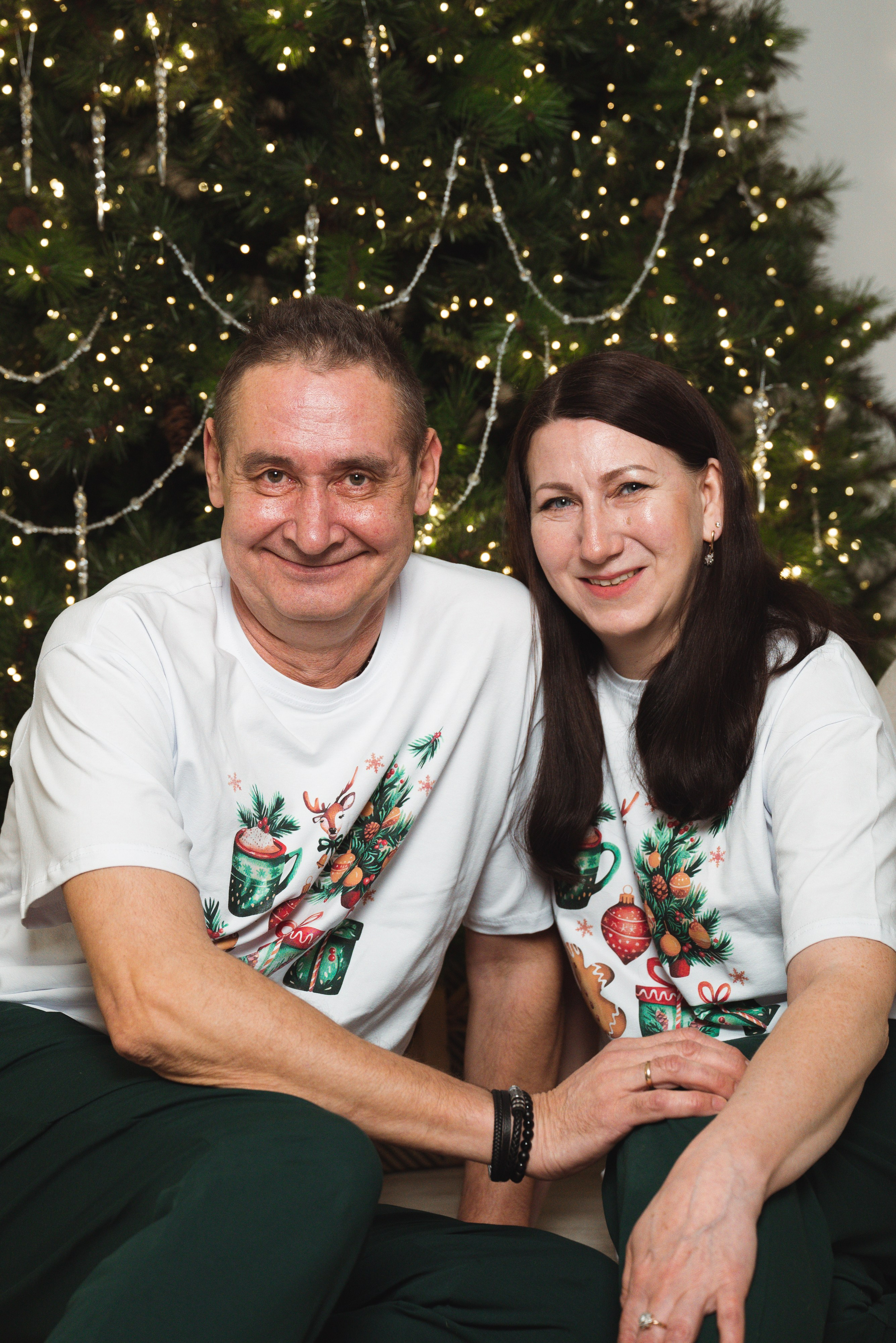 Дима и Наташа 2.0. Фотограф Москва Настя Профотовна. Репортажные, свадебные и контент фотосессии