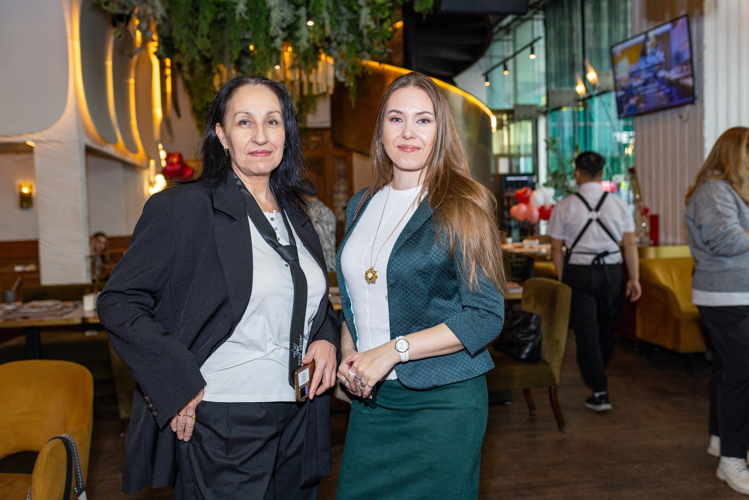 Celebrity club. Фотограф Москва