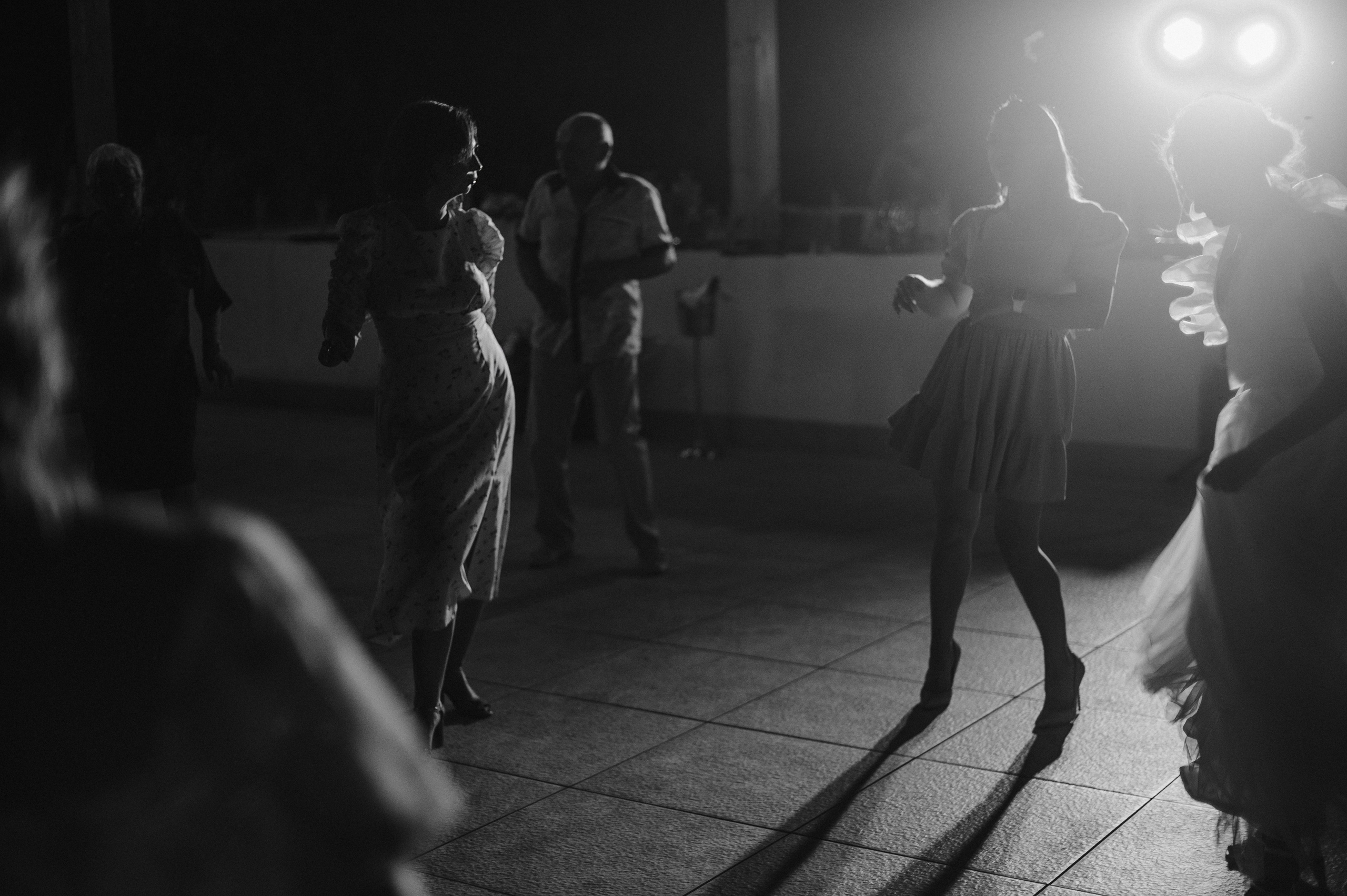 Влад и Настя (Виноделья Акчурина). Свадебный, женский, семейный фотограф в Севастополе Юлия Мошенко