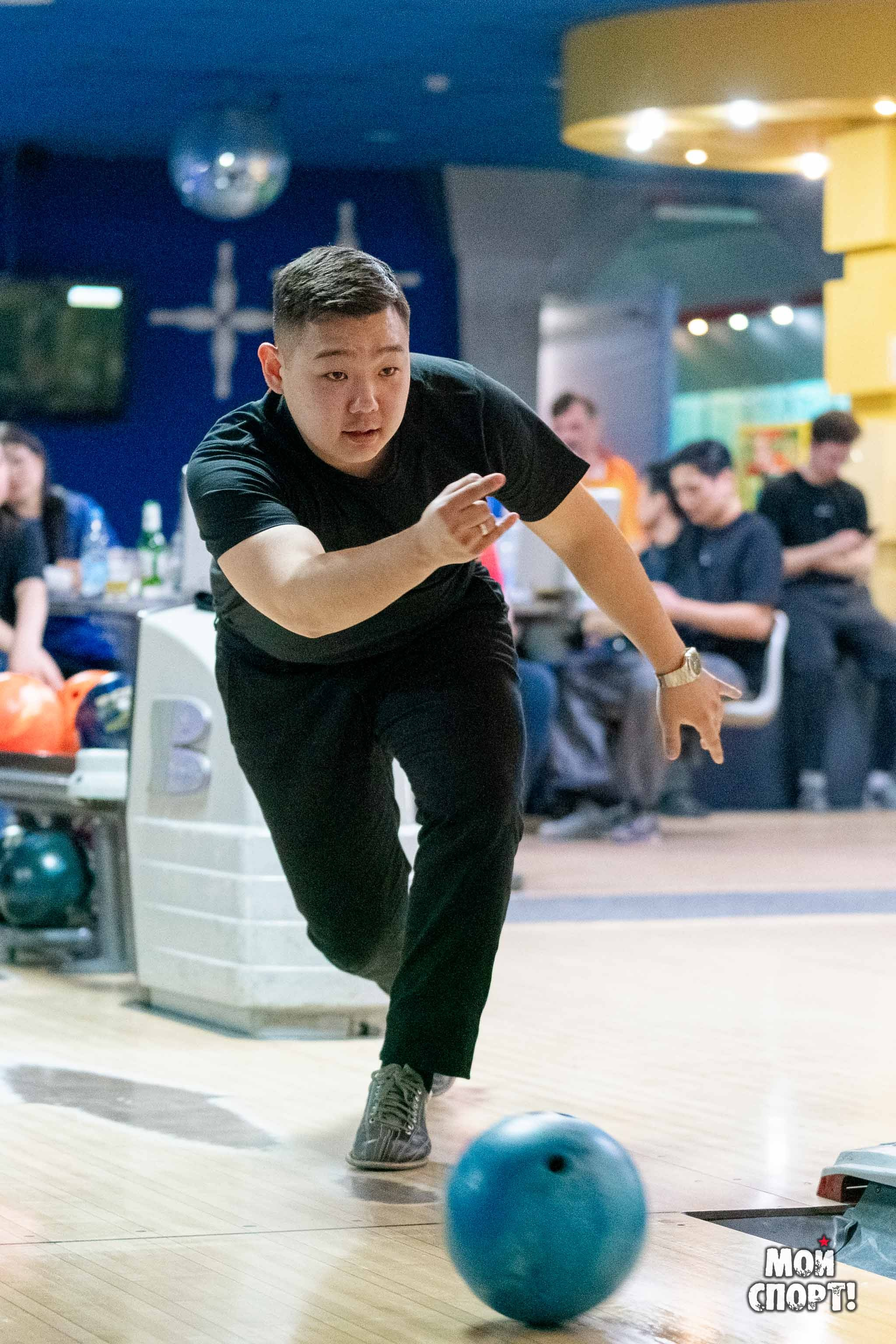 Строительная спартакиада 2026 им. И. Д. Романова. Студия «Мой Спорт!» — все о спорте в Якутии