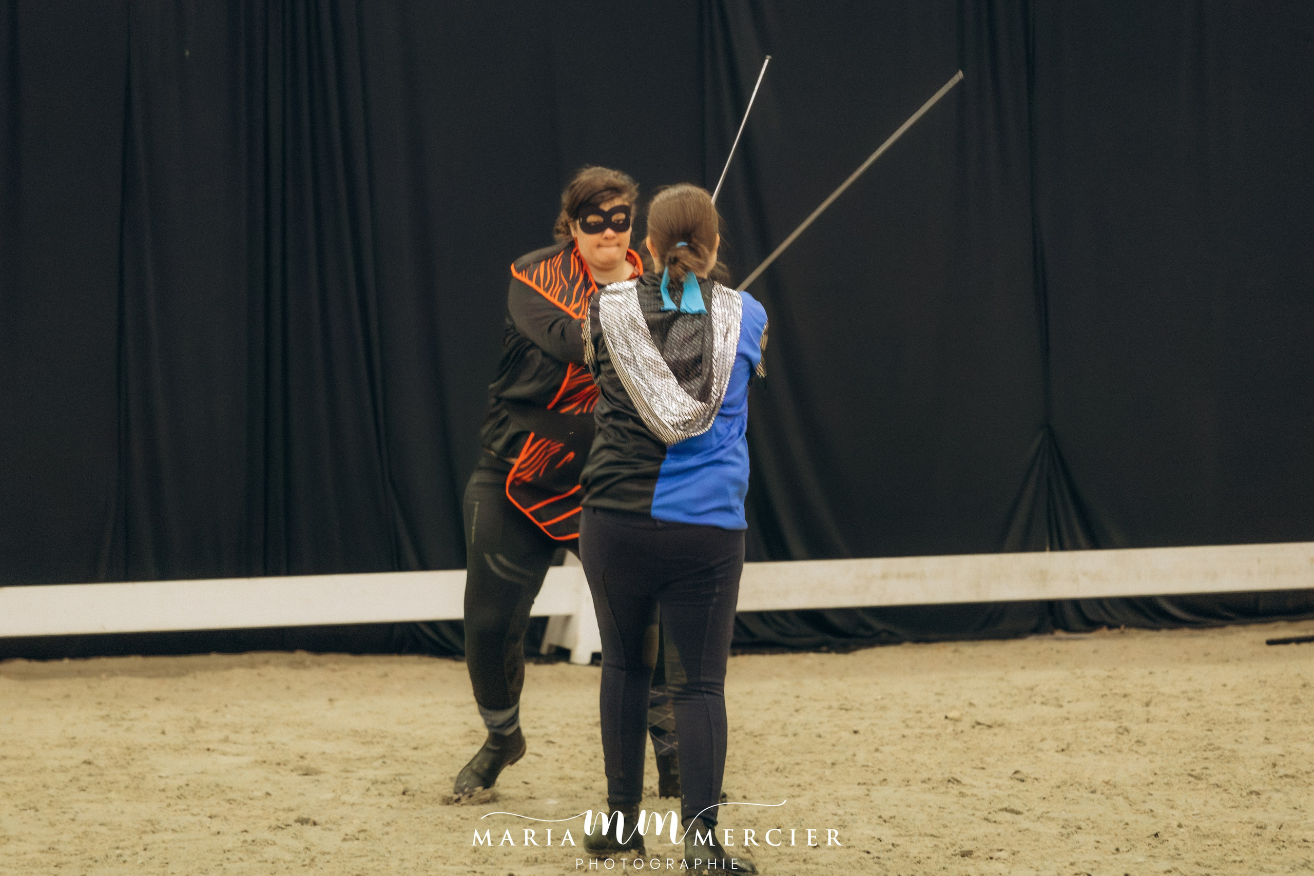 Evènements. Photographe des familles et enfants à Nantes et alentours