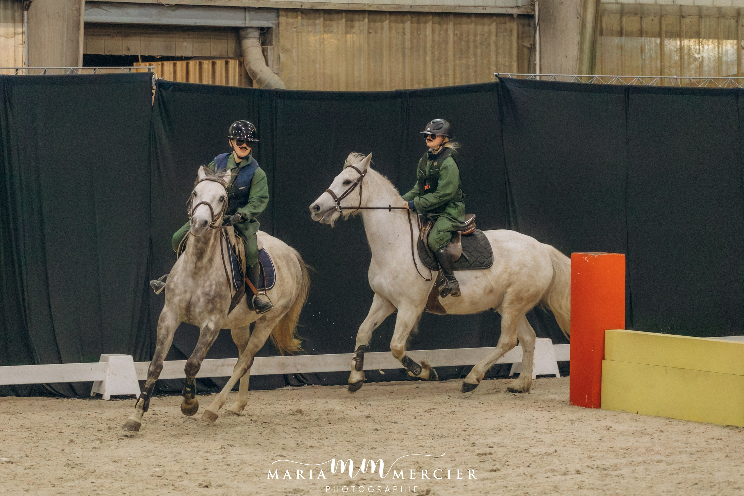 Evènements. Photographe des familles et enfants à Nantes et alentours