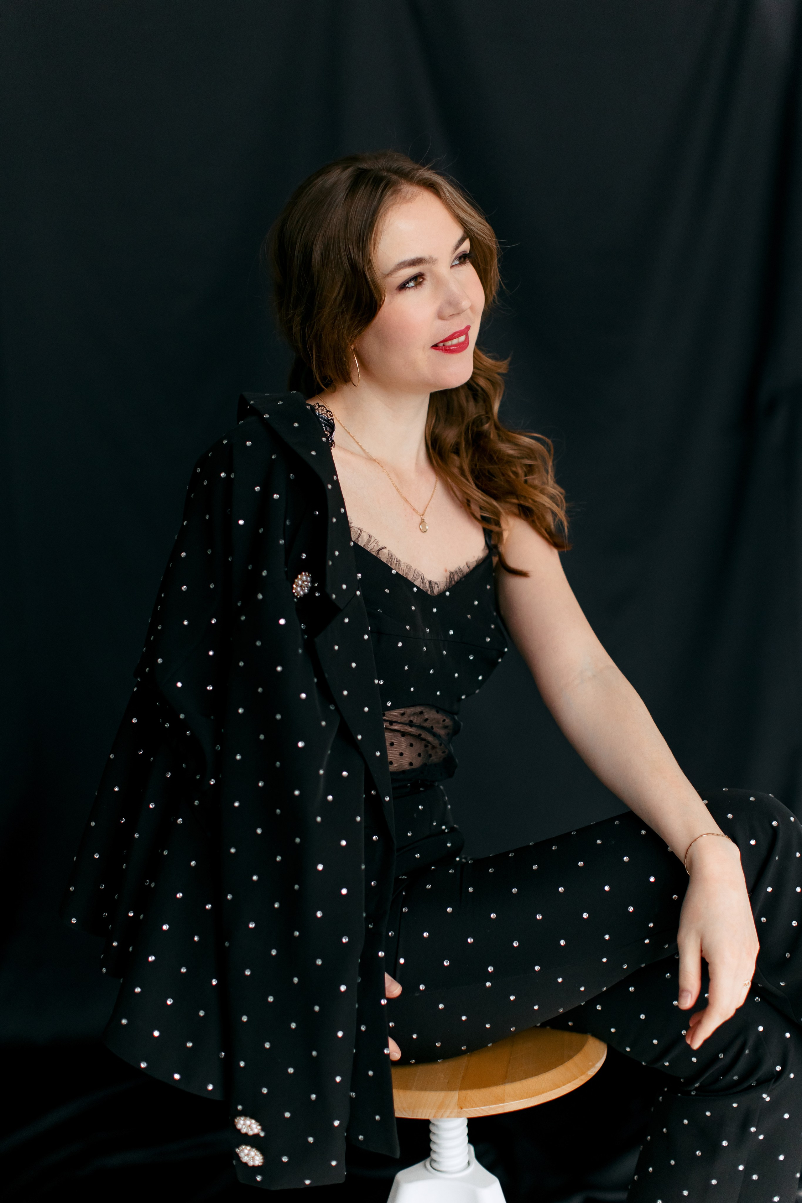 Катерина. Свадебный и портретный фотограф — Мария Костина