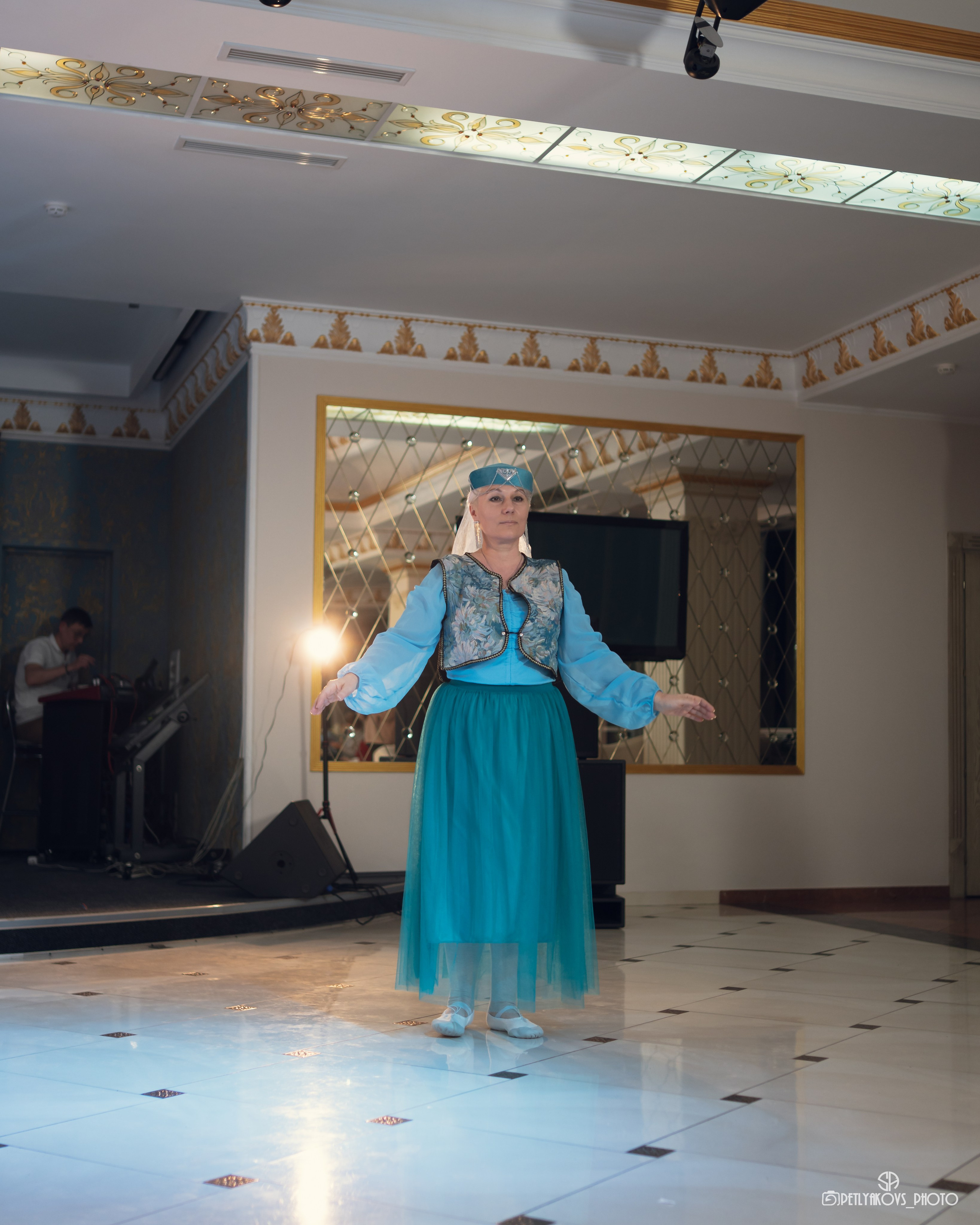 Отчётный концерт LEVITA. Фотограф, видеограф Пятигорск, Ставрополь, Ессентуки, Petlyakovs_photo