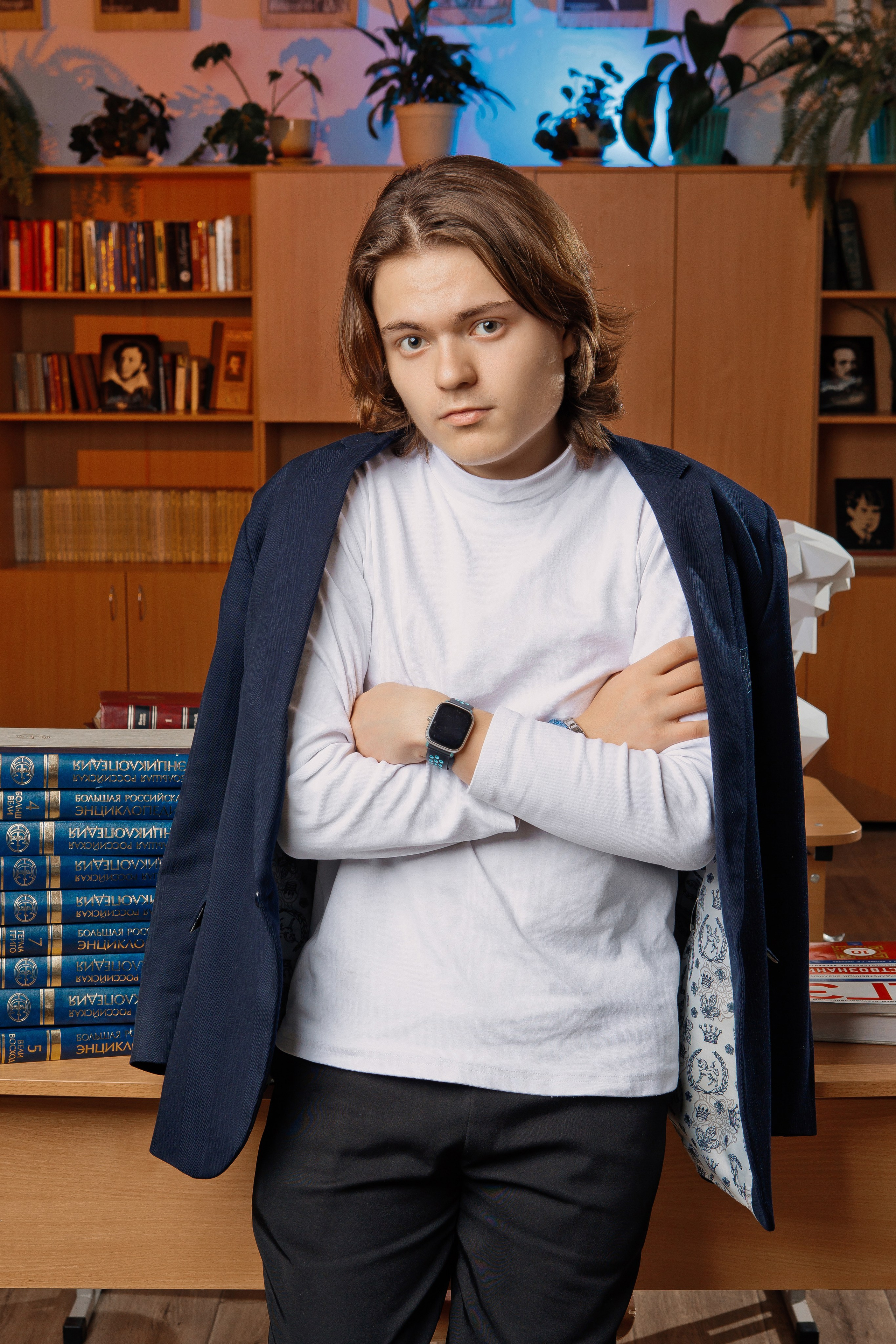 СТАРШАЯ ШКОЛА. Школьный и свадебный фотограф Анастасия Соколовская, Тайшет