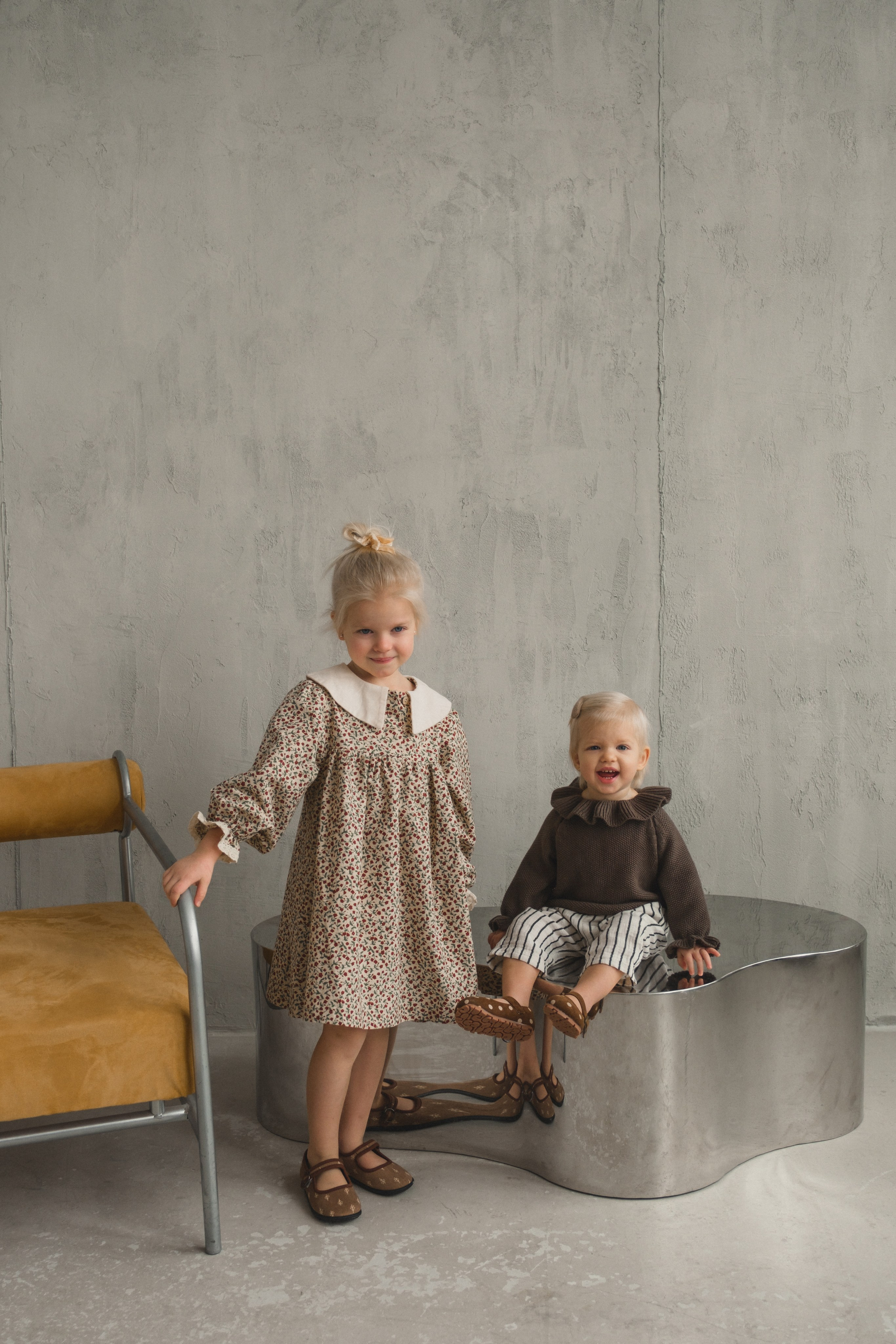 Света, Поля и Тая. Свадебный и семейный фотограф в Волгограде