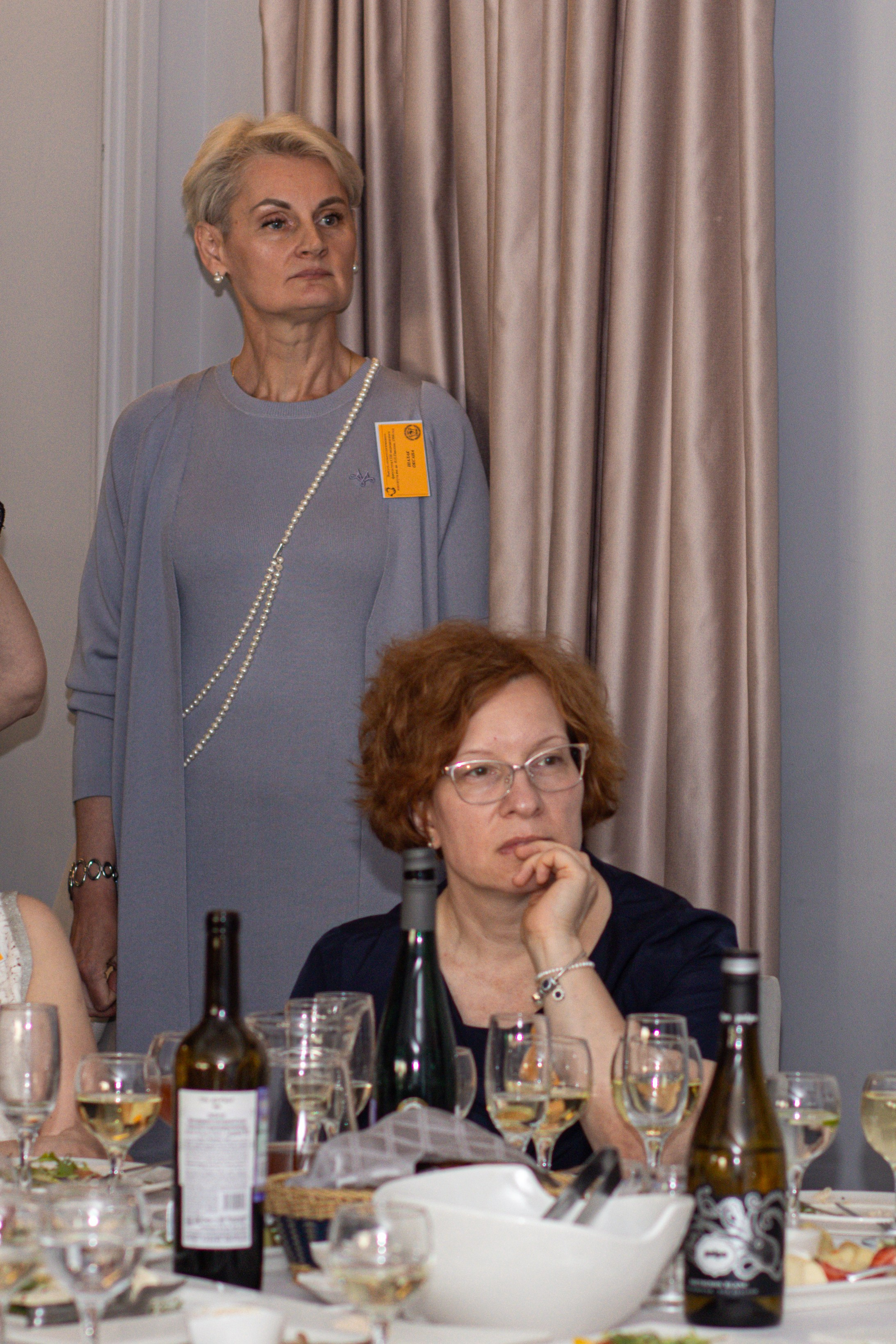 Встреча выпускников. Стоматологи СПб. Семейный фотограф в Вышнем Волочке — Ульяна Иванова | Фотосессии для всей семьи