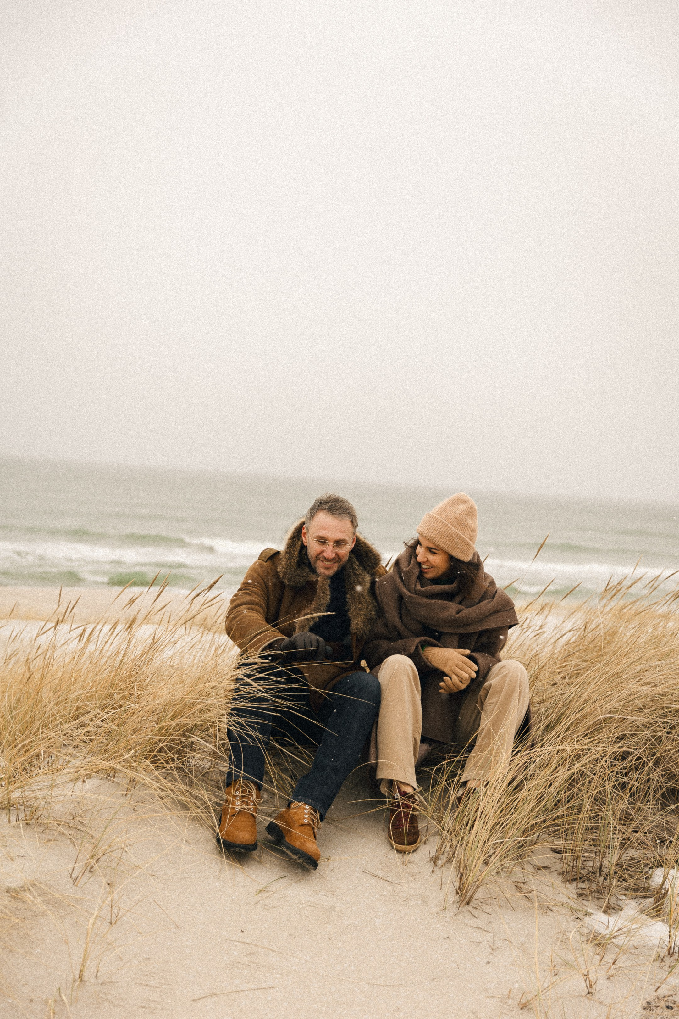 A&S. Свадебный и портретный фотограф в Калининграде и Москве Марк Юдинцев