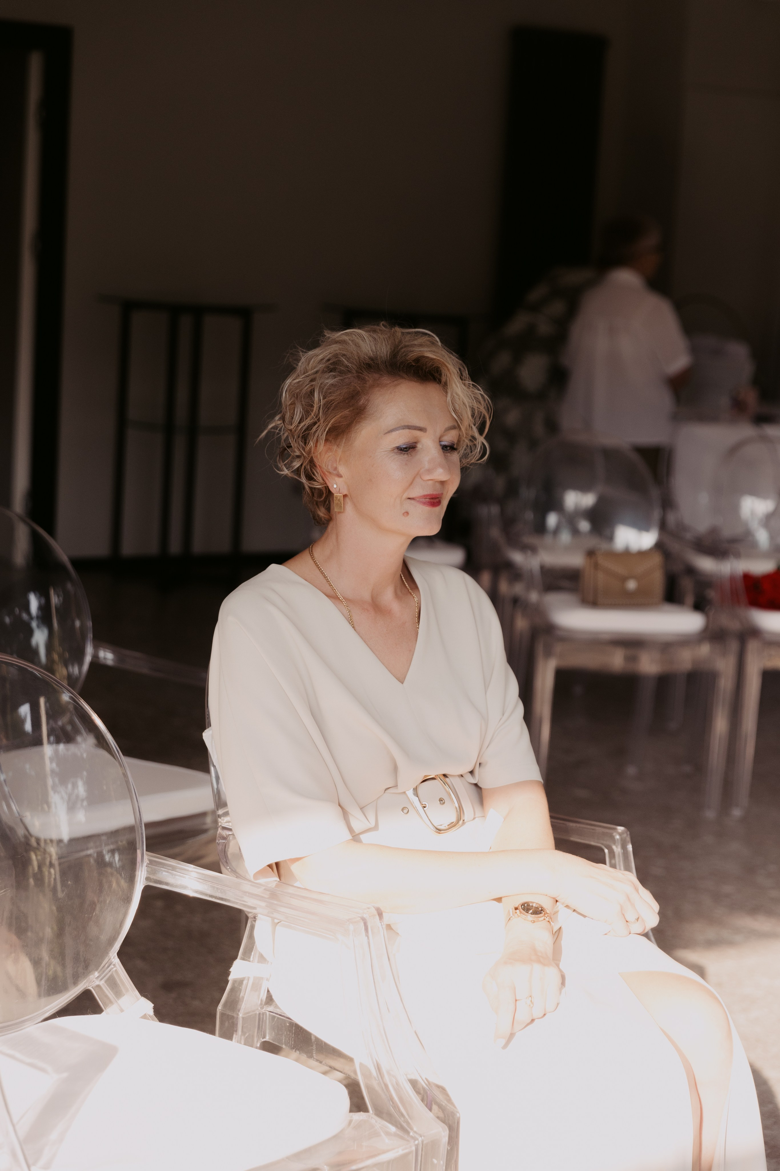 Мария и Дмитрий. Свадебный и портретный фотограф в Калининграде и Москве Марк Юдинцев