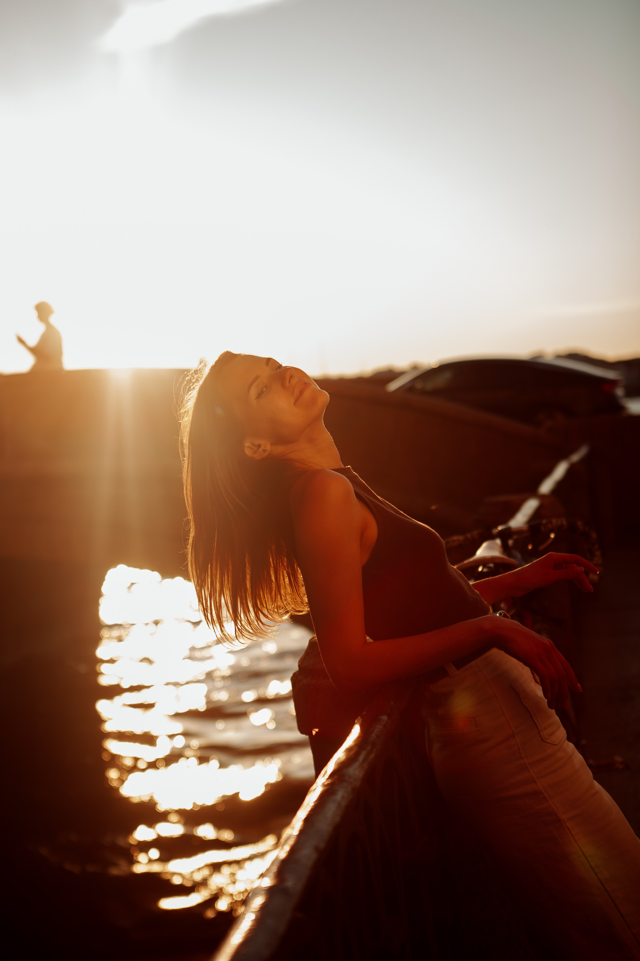 Для себя. Репортажный Фотограф в Санкт-Петербурге Светлана Мосиенко