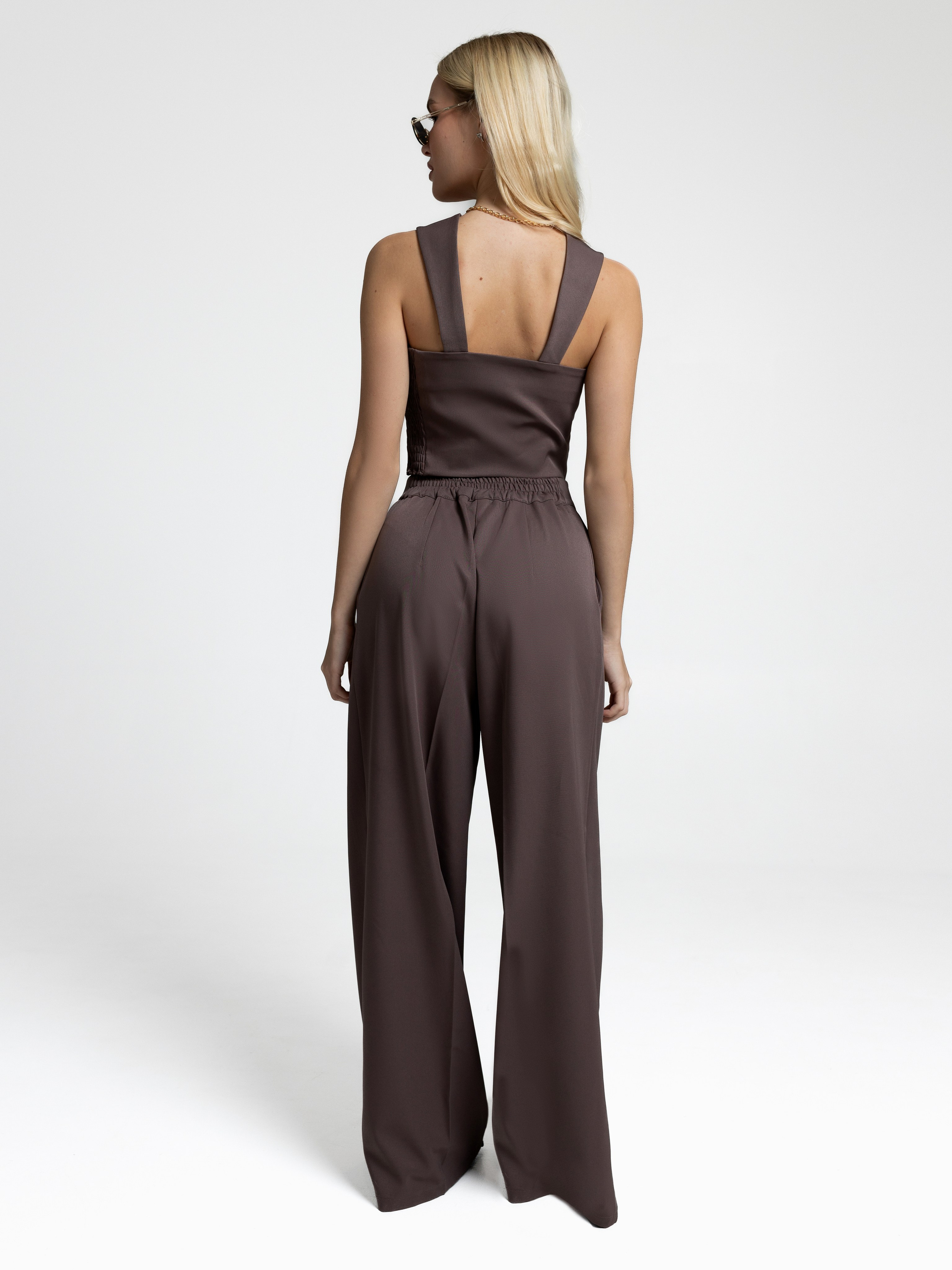 Костюмы Тройки. Фотограф в Ростове-на-Дону Мария Аверина