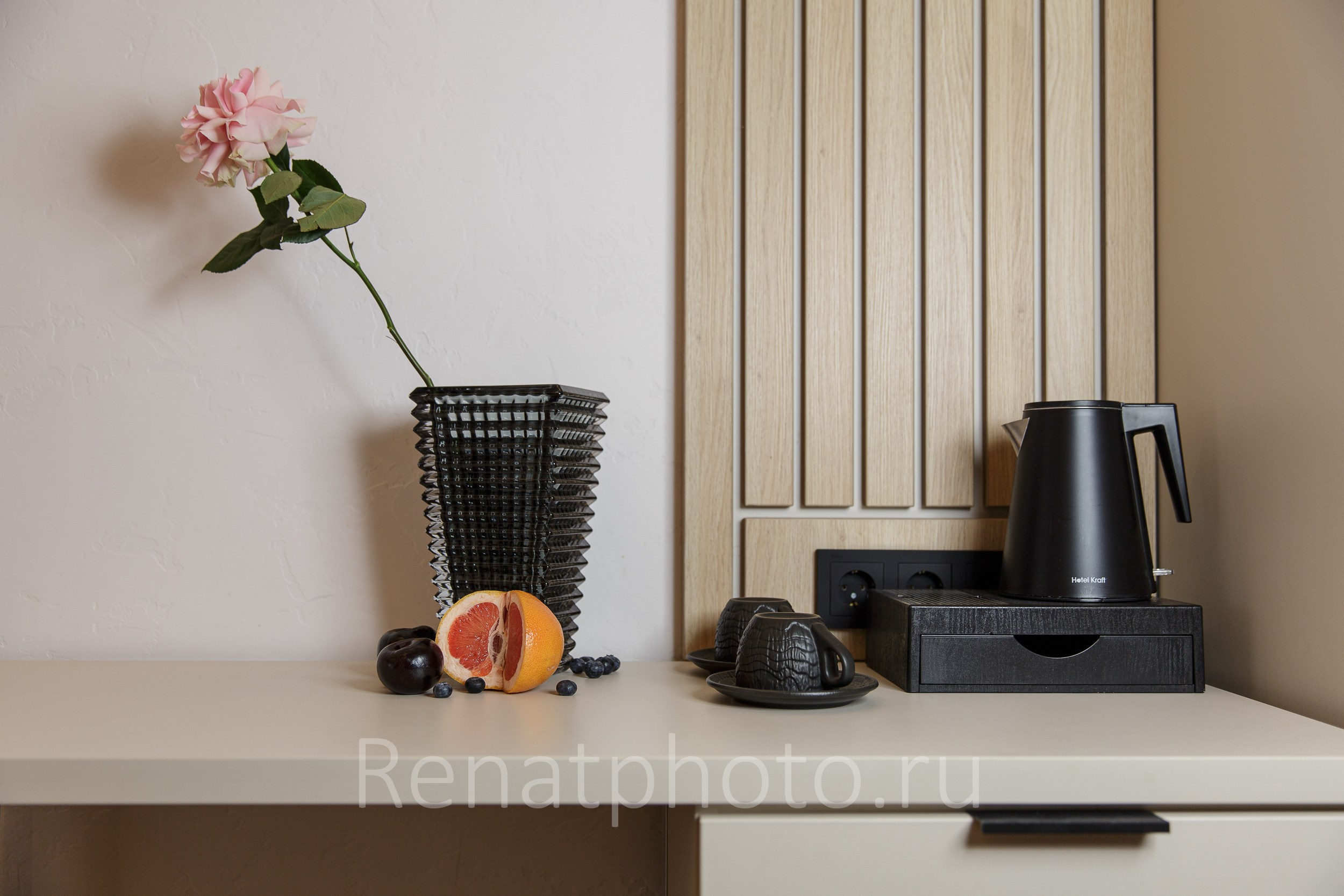 Интерьерный фотограф в Анапе: квартиры, отели, недвижимость!. Профессиональная фотосъёмка интерьеров, предметная фотосессия еды для меню г. Анапа