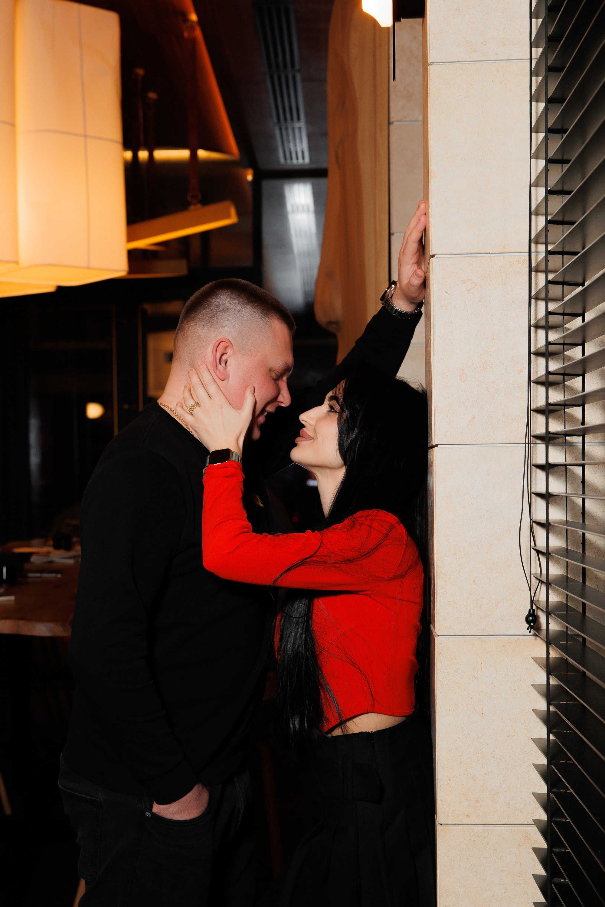 REGENT x InLove. СВОИ. ФОТООТЧЕТЫ-СОБЫТИЯ-МЕСТА