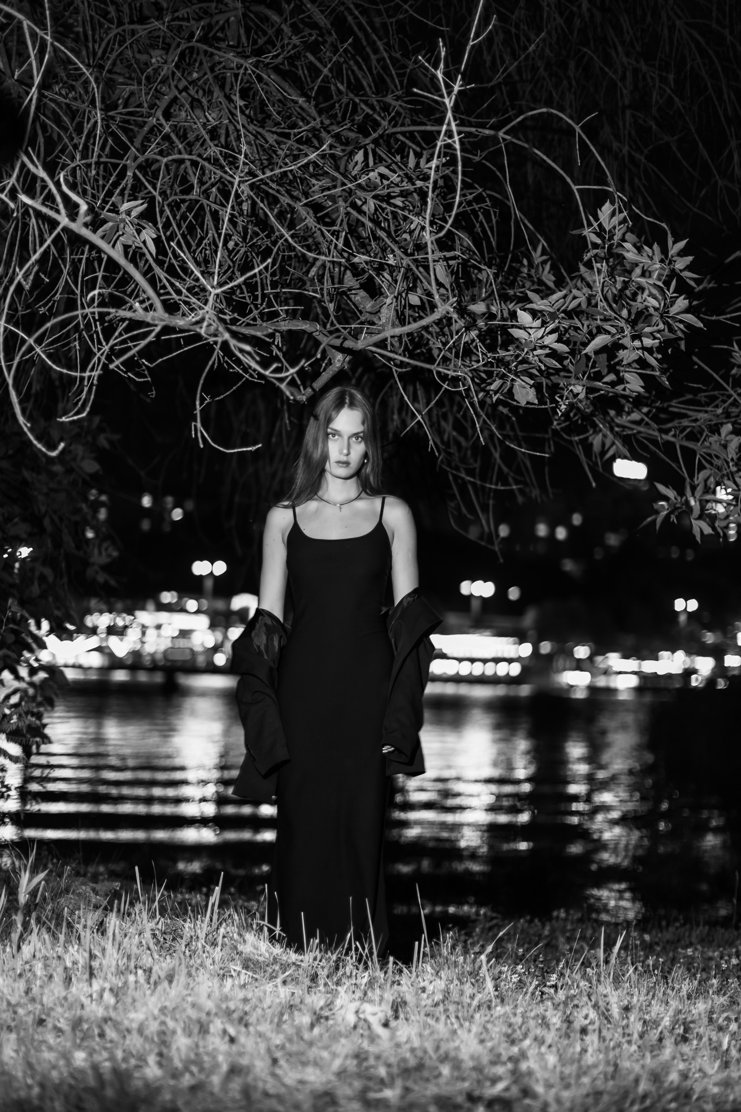 Актуальое. Мелконян Гайк г. Ростов-На-Дону фотограф