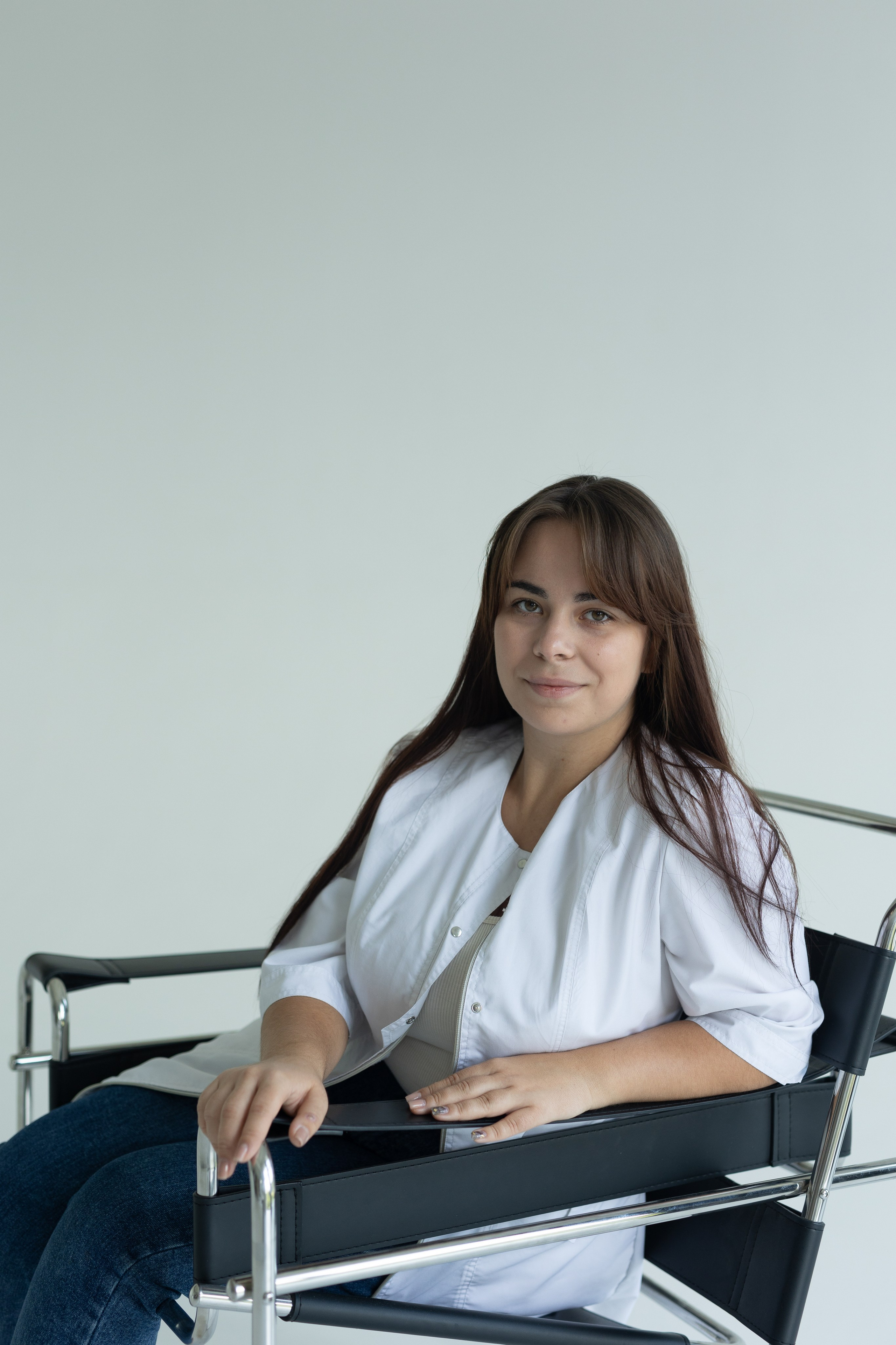 Маша. Семейный фотограф в г. Ростову-на-Дону Козлова Евгения